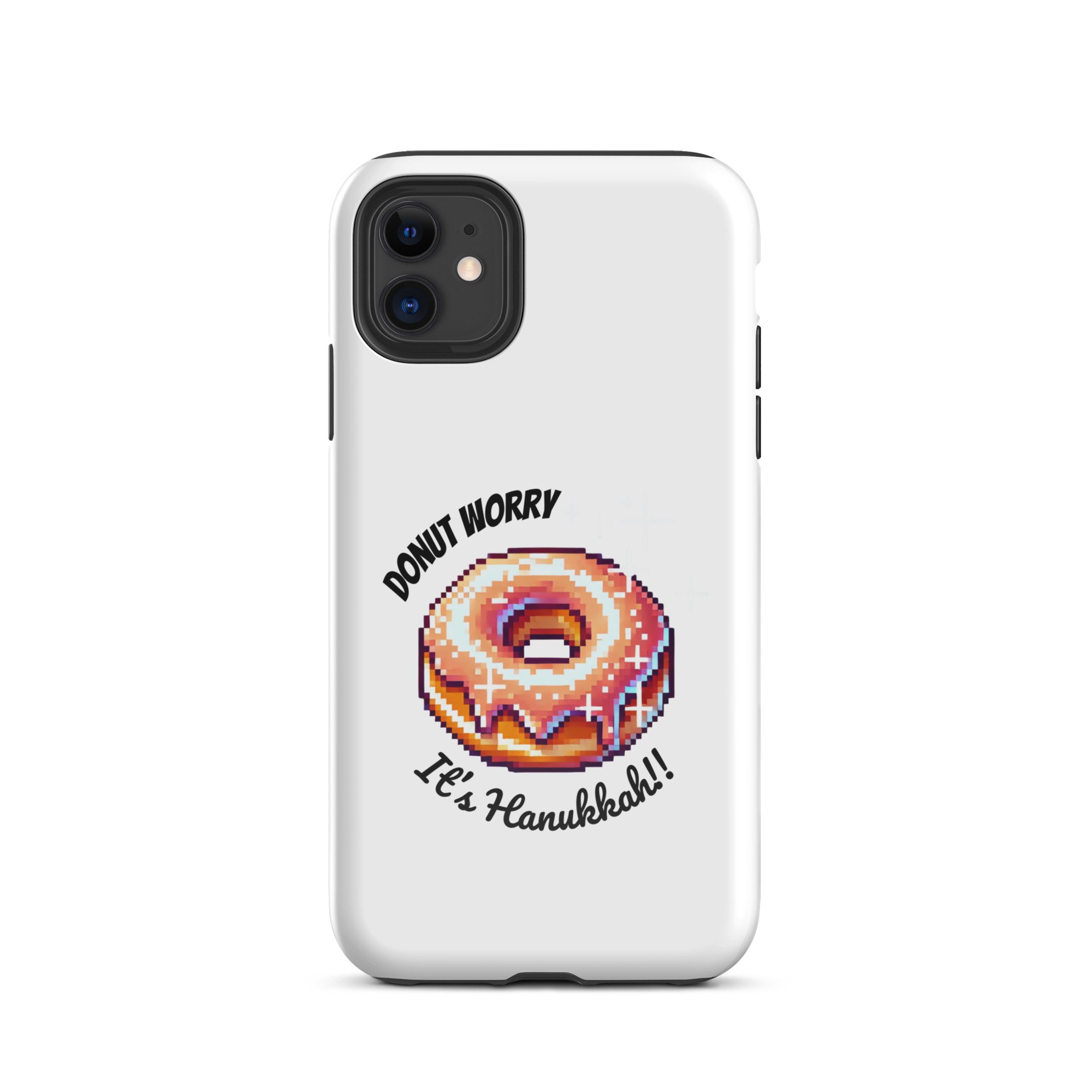 tough-case-for-iphone-glossy-iphone-11-front-673130da598ab.jpg