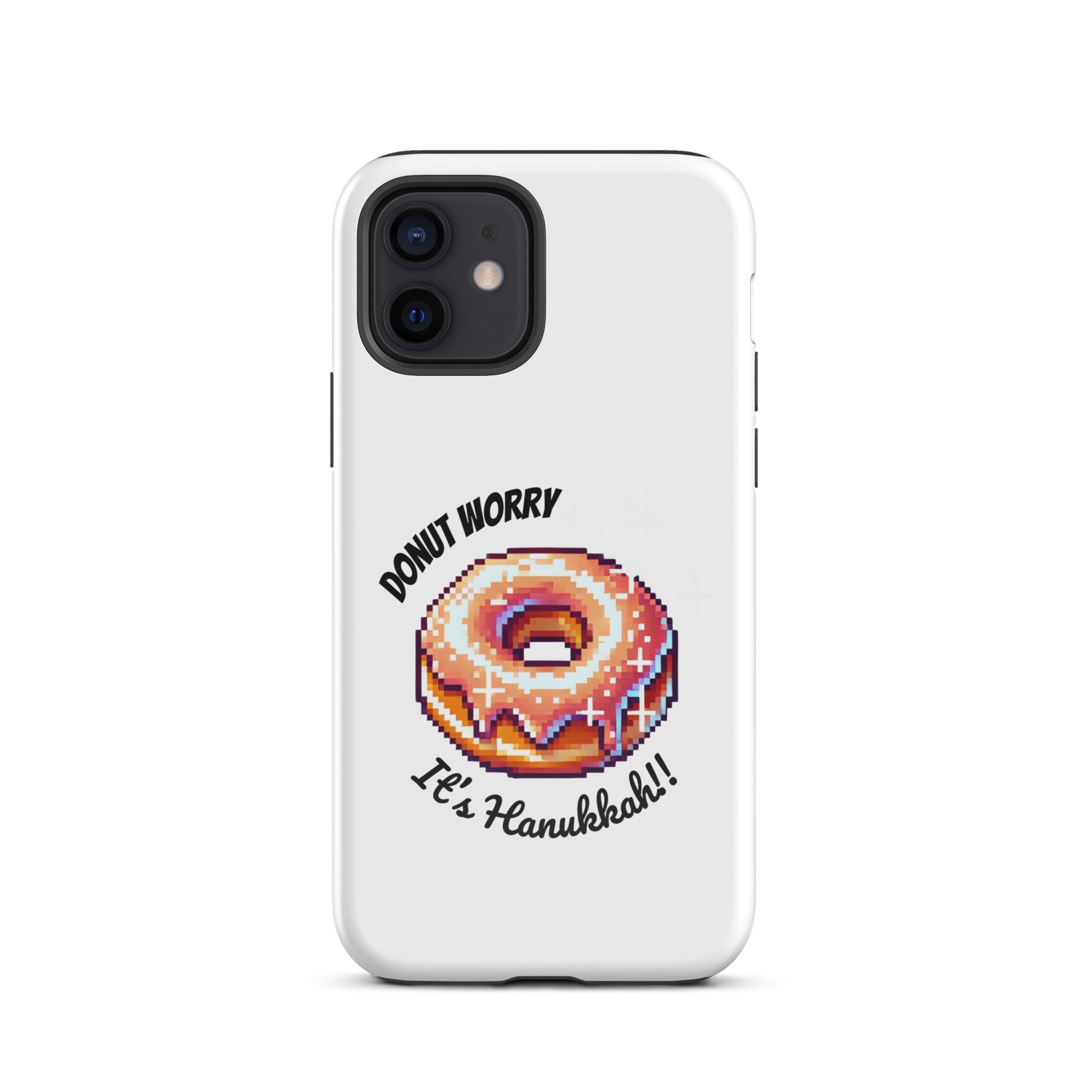 tough-case-for-iphone-glossy-iphone-12-front-673130da59be1.jpg