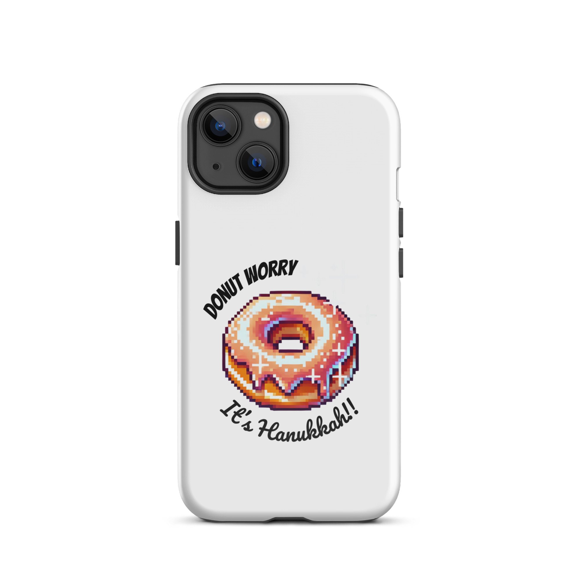tough-case-for-iphone-glossy-iphone-13-front-673130da59f45.jpg