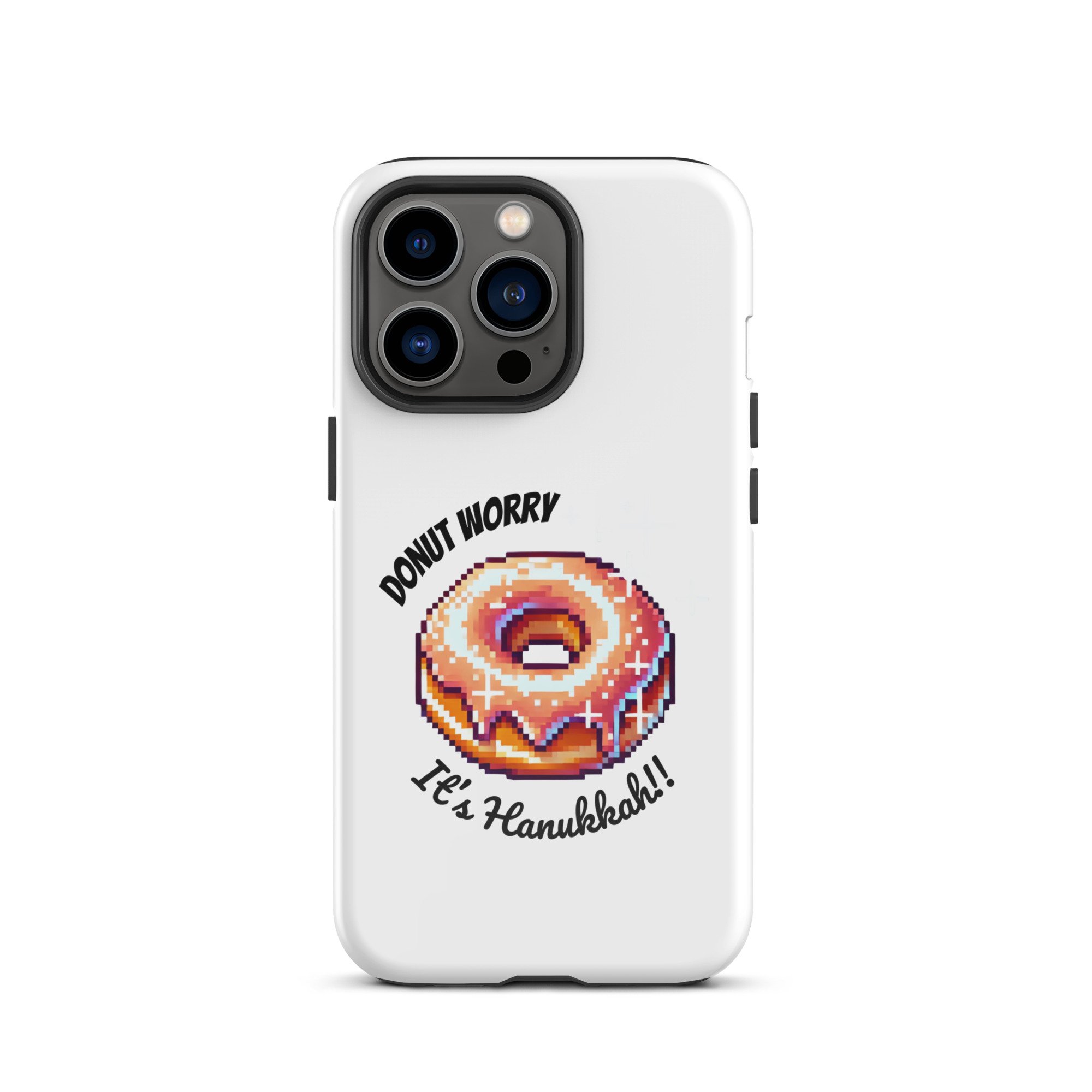 tough-case-for-iphone-glossy-iphone-13-pro-front-673130da5a01d.jpg