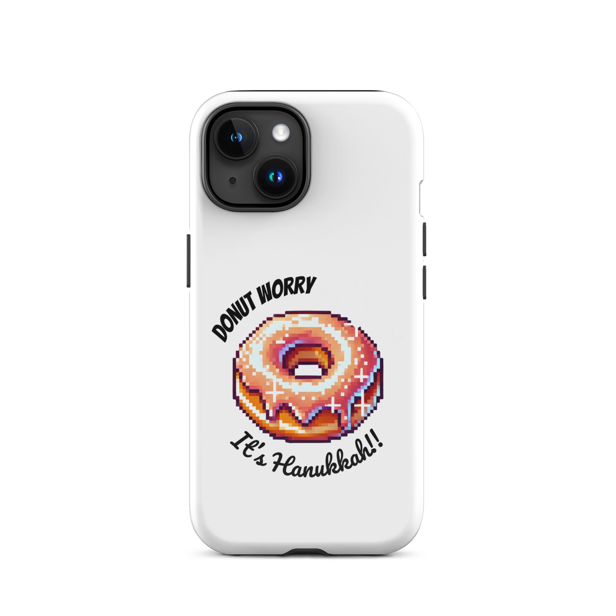 tough-case-for-iphone-glossy-iphone-15-front-673130da5a546.jpg