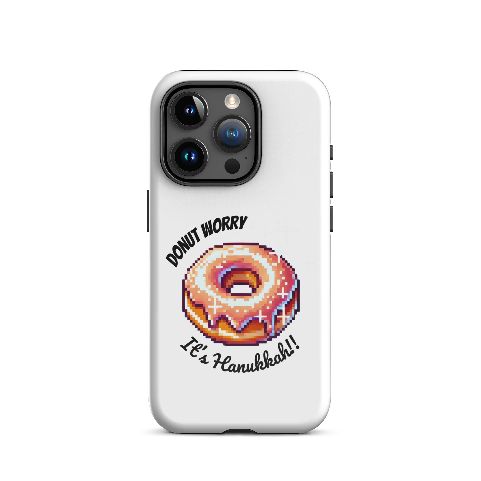 tough-case-for-iphone-glossy-iphone-15-pro-front-673130da5a70b.jpg