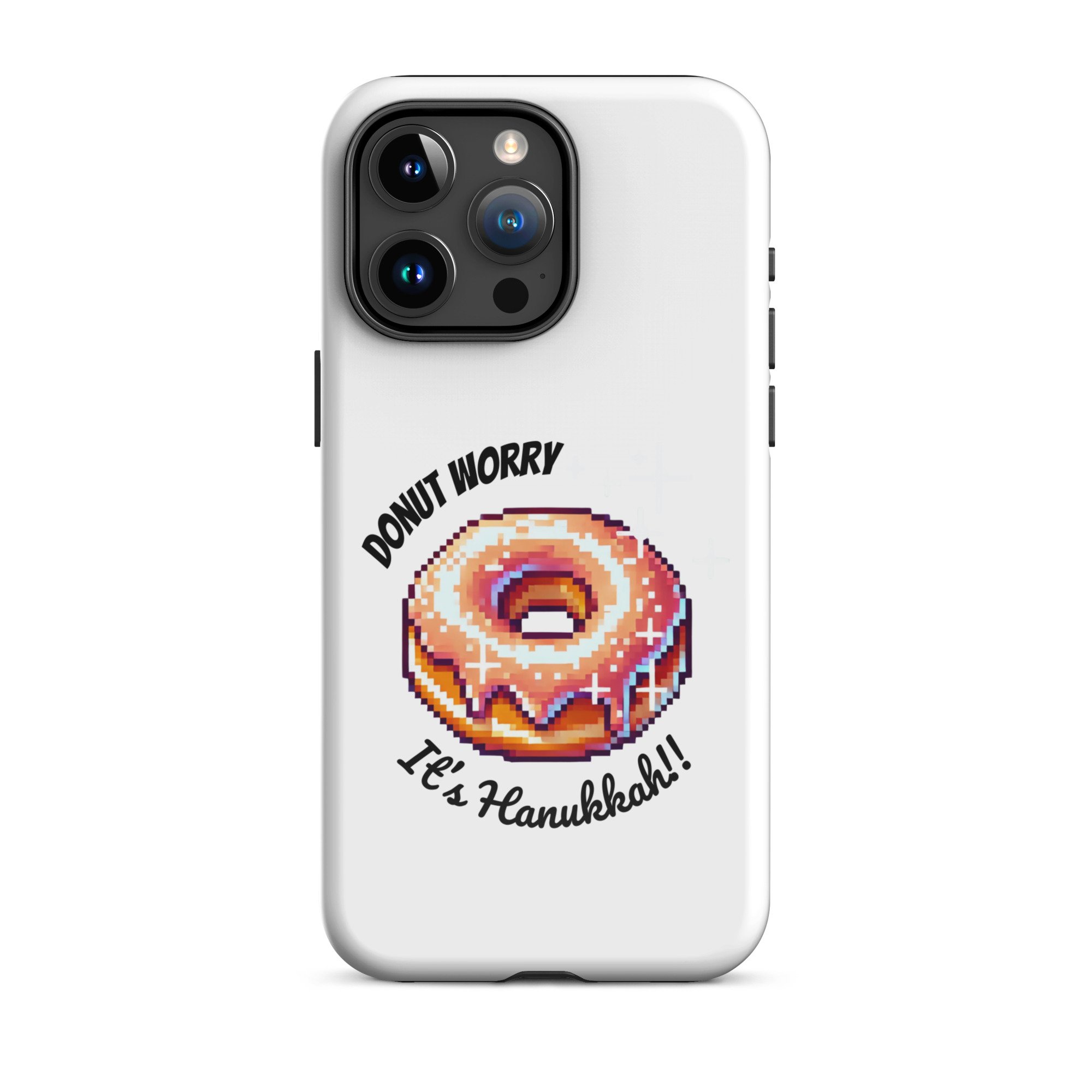 tough-case-for-iphone-glossy-iphone-15-pro-max-front-673130da5a7e8.jpg