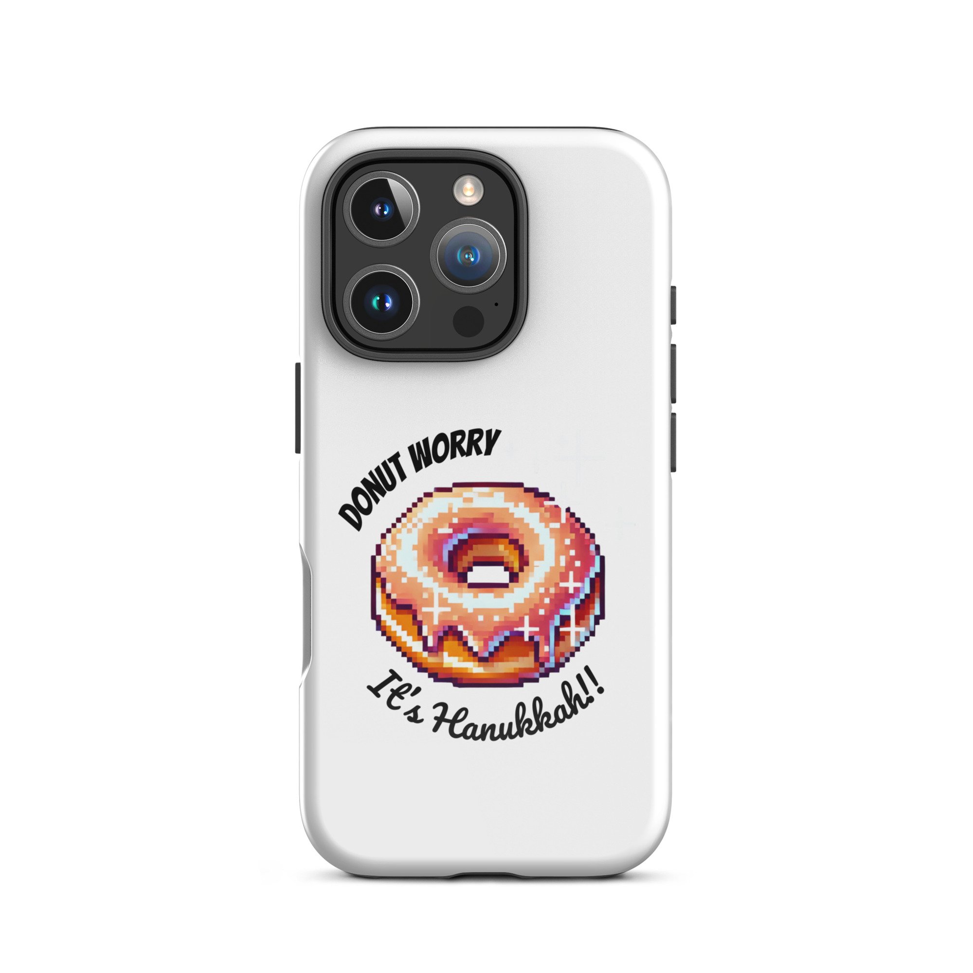 tough-case-for-iphone-glossy-iphone-16-pro-front-673130da5aa7a.jpg