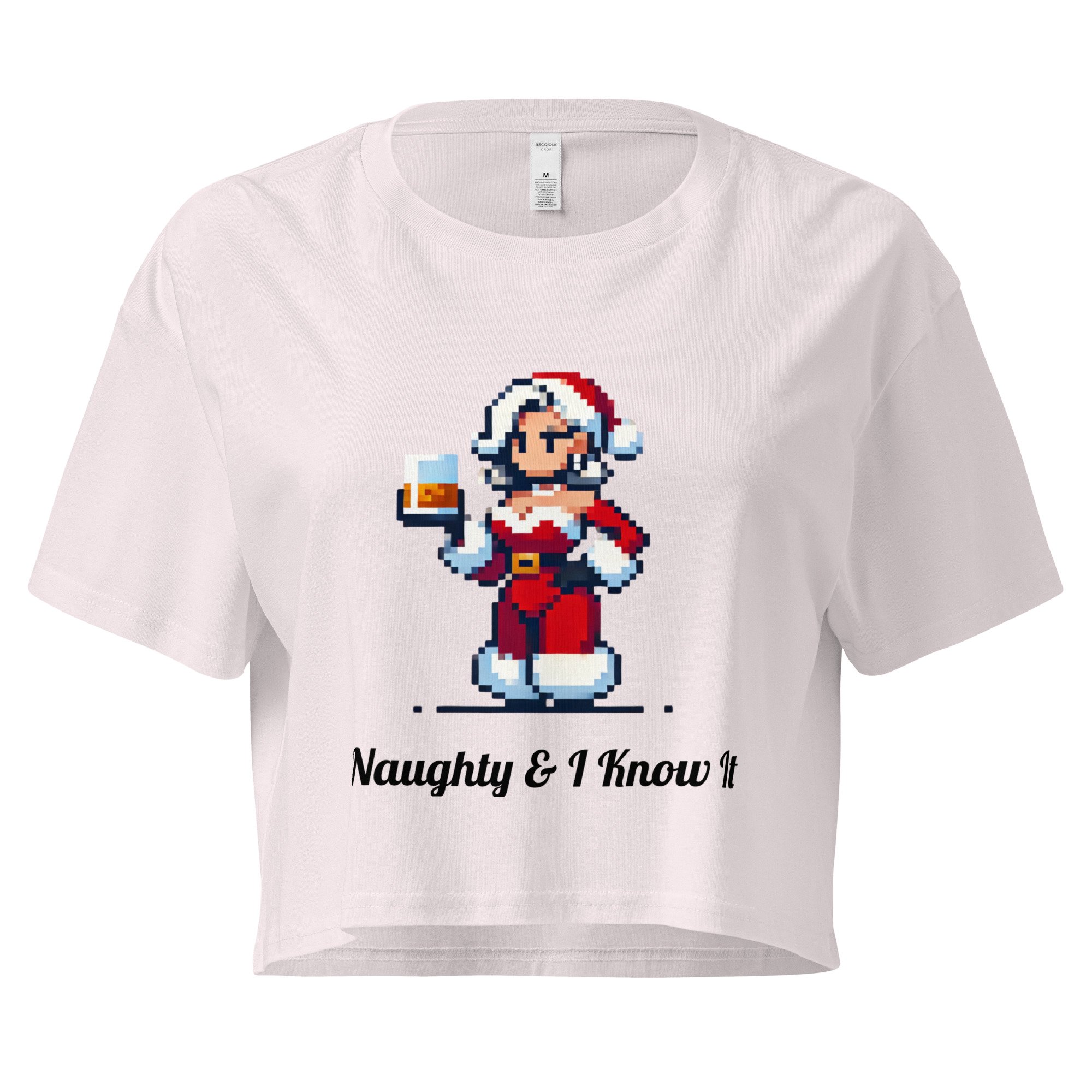 womens-crop-top-orchid-front-6734dc4c27dd4.jpg