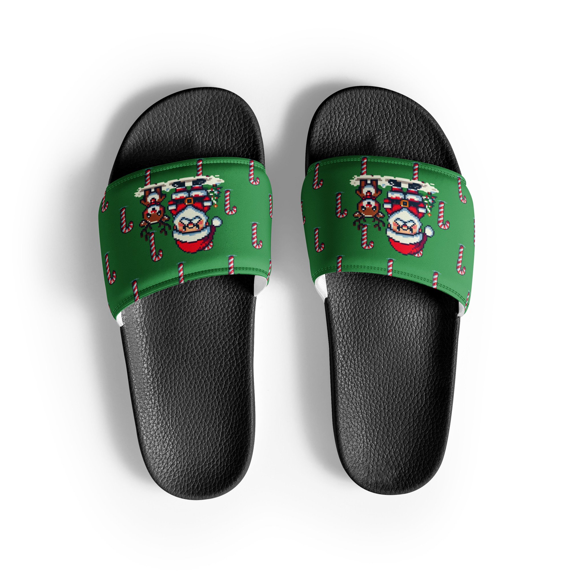 mens-slides-black-front-6734e40bef070.jpg