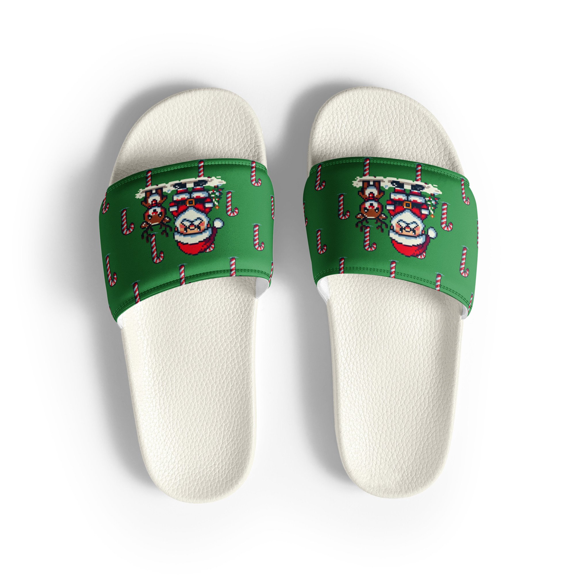 mens-slides-white-front-6734e40befdd1.jpg
