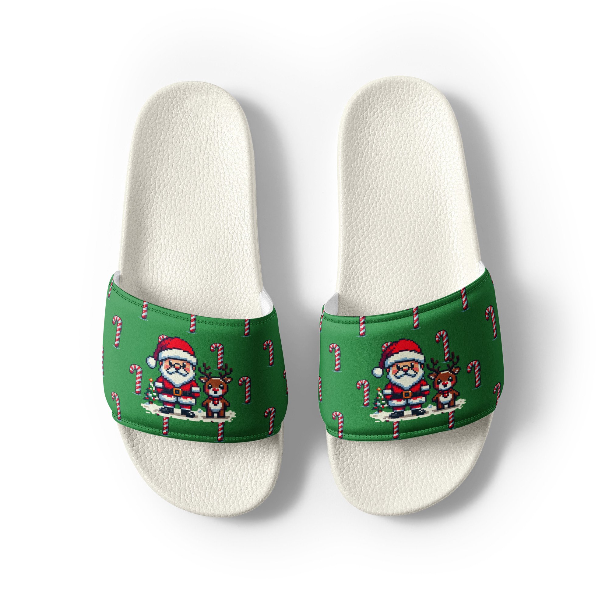 mens-slides-white-front-2-6734e40bf0014.jpg