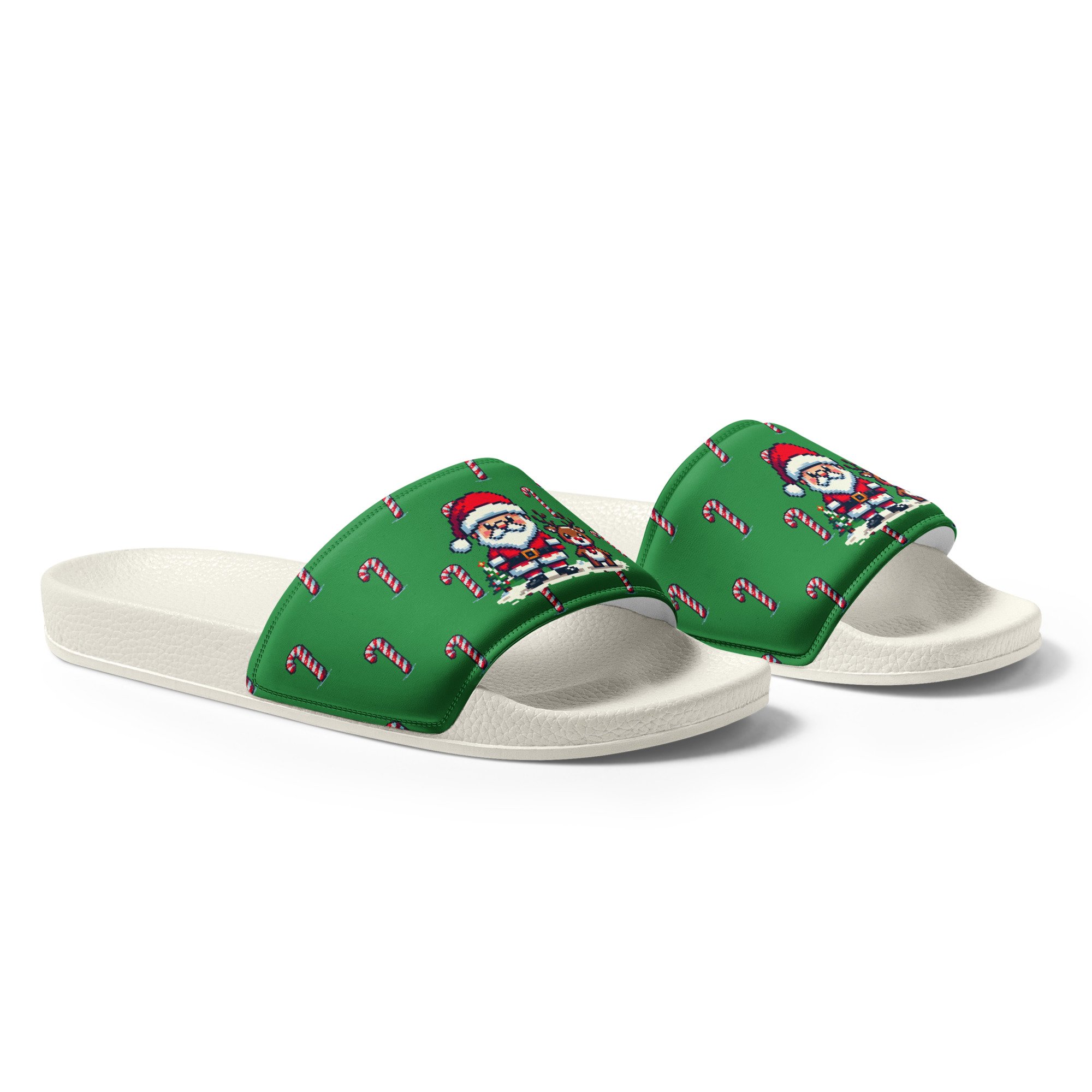 mens-slides-white-right-front-6734e40bf0360.jpg