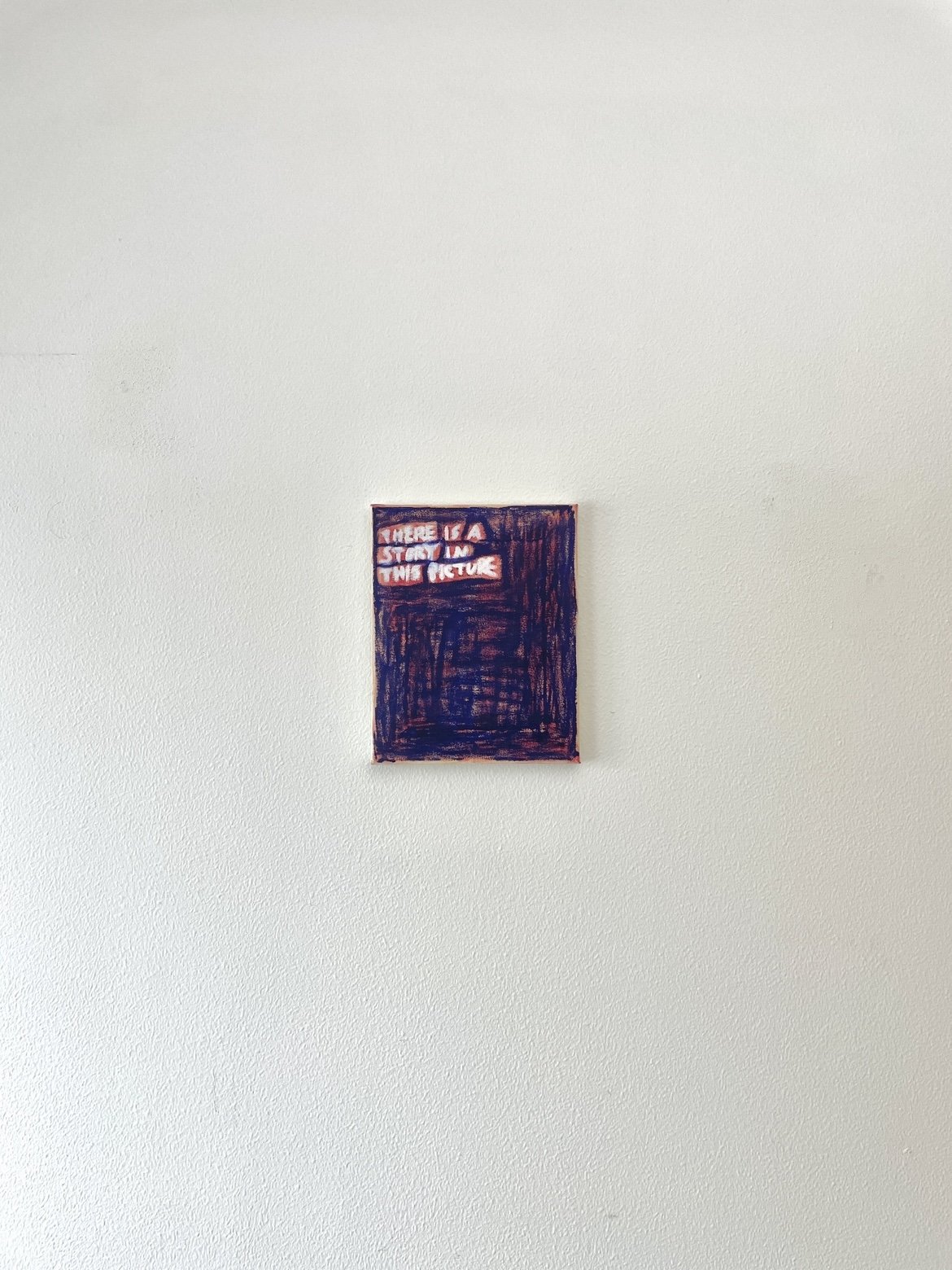 8766247B-E550-4F57-8015-B4C3A5D19807.jpeg