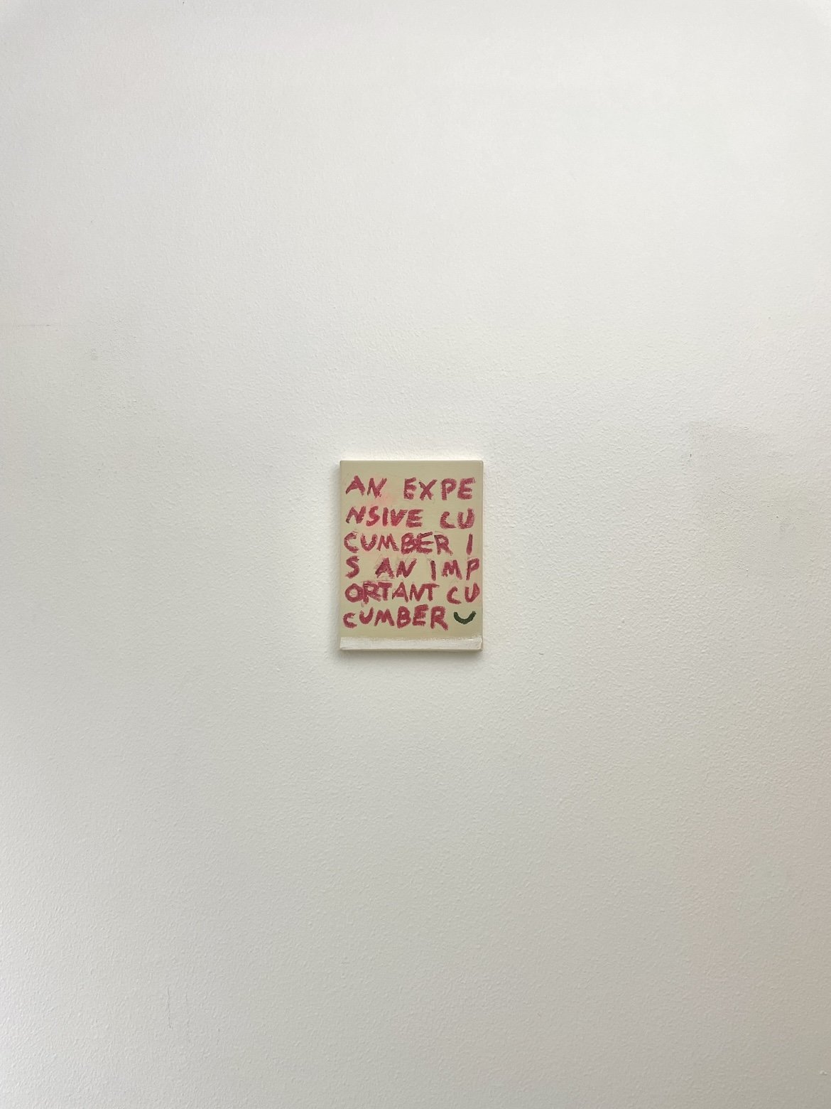 92FE4C78-86E3-4E37-93DA-927CE61B19D3.jpeg