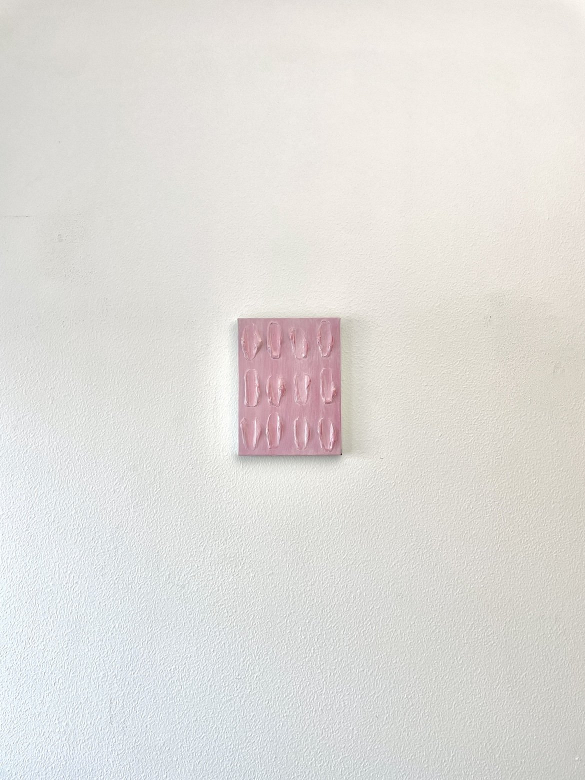 D91115A3-39BC-4F4A-BDCD-74A5125670DD.jpeg