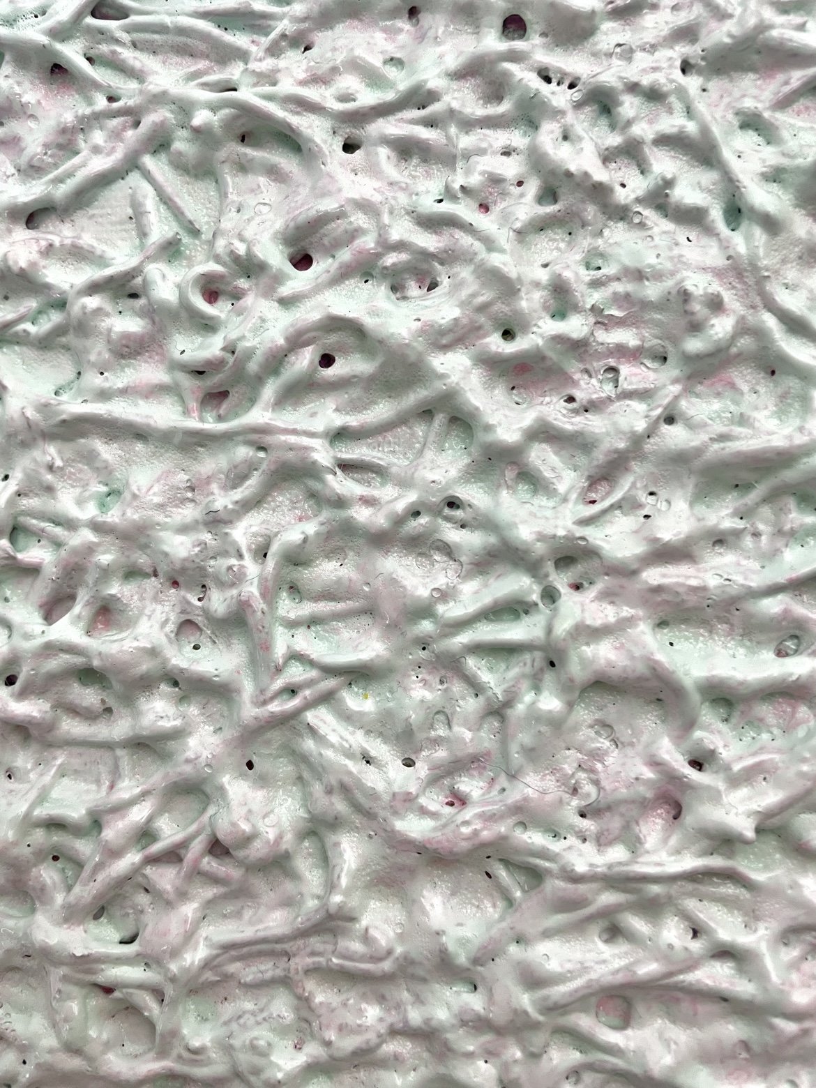 68632DB9-1E0D-46A2-A0EA-8B683AF7CA0D.jpeg