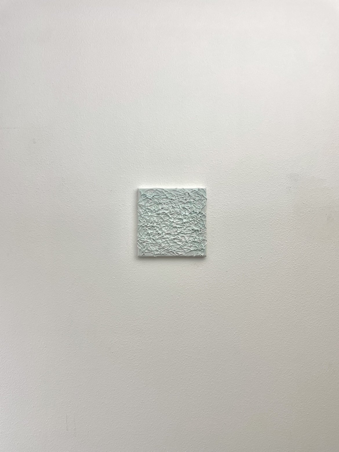 26D91778-052D-437A-AFF7-C32230386E2F.jpeg