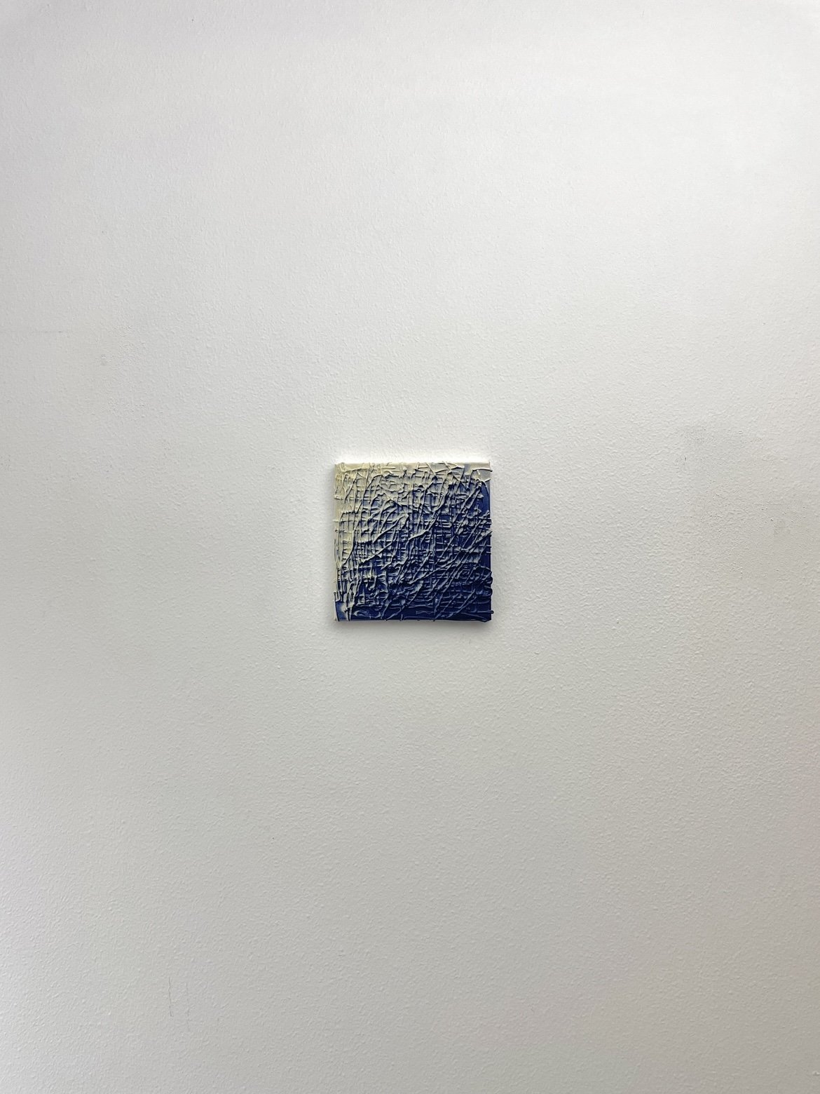 E8D60316-791F-4523-A709-99DBB40EA4C4.jpeg