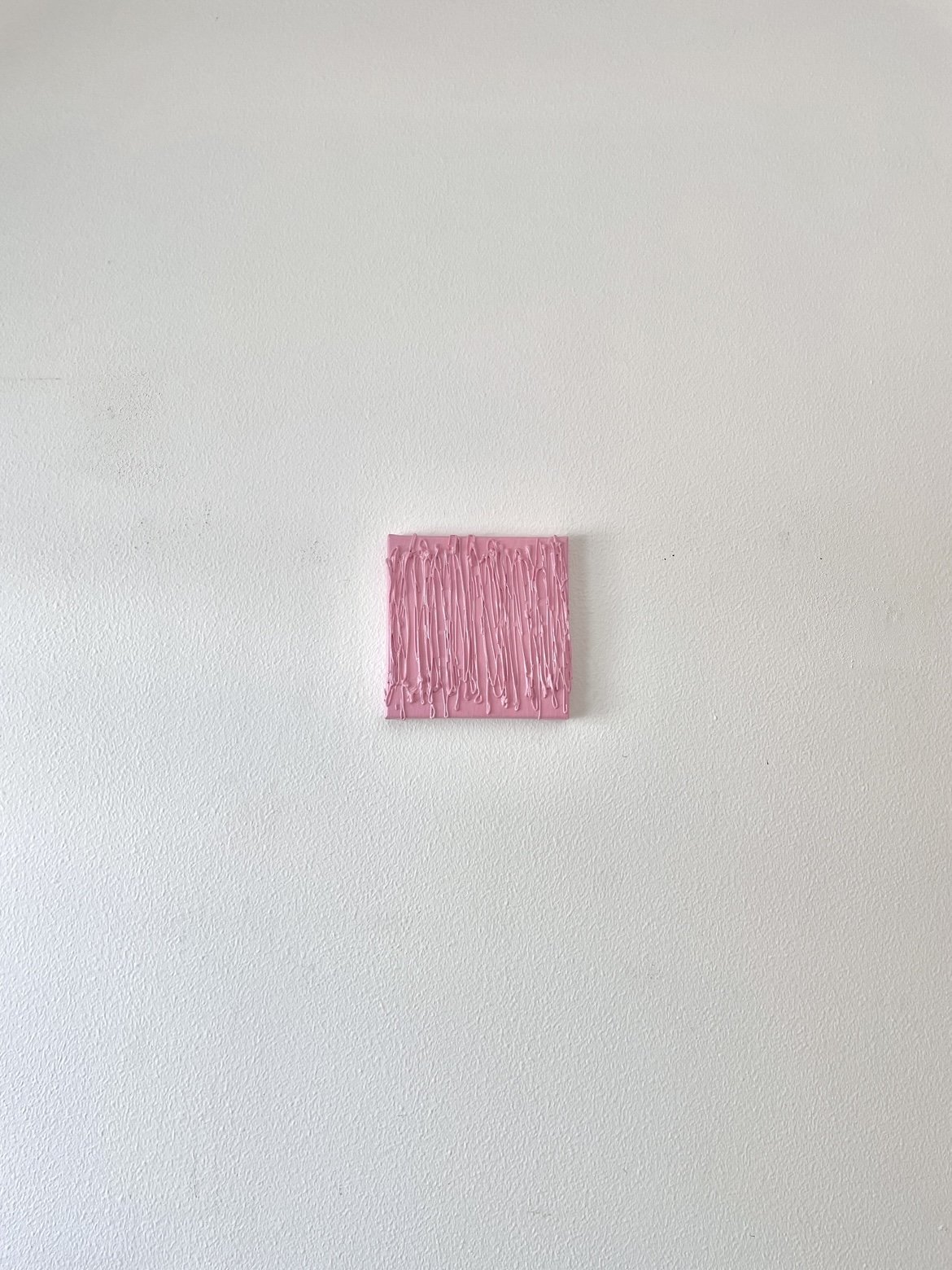 89E9E432-0E90-4486-996E-71B1024AC366.jpeg