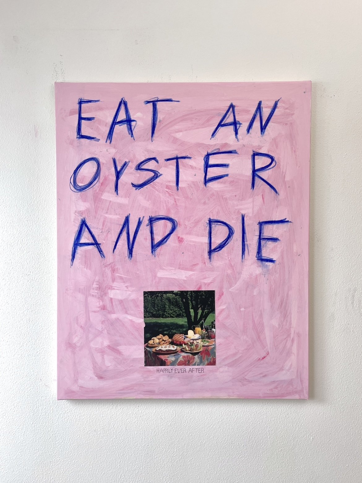 F0909495-9FA2-4236-BE40-F0550D0730D3.jpeg