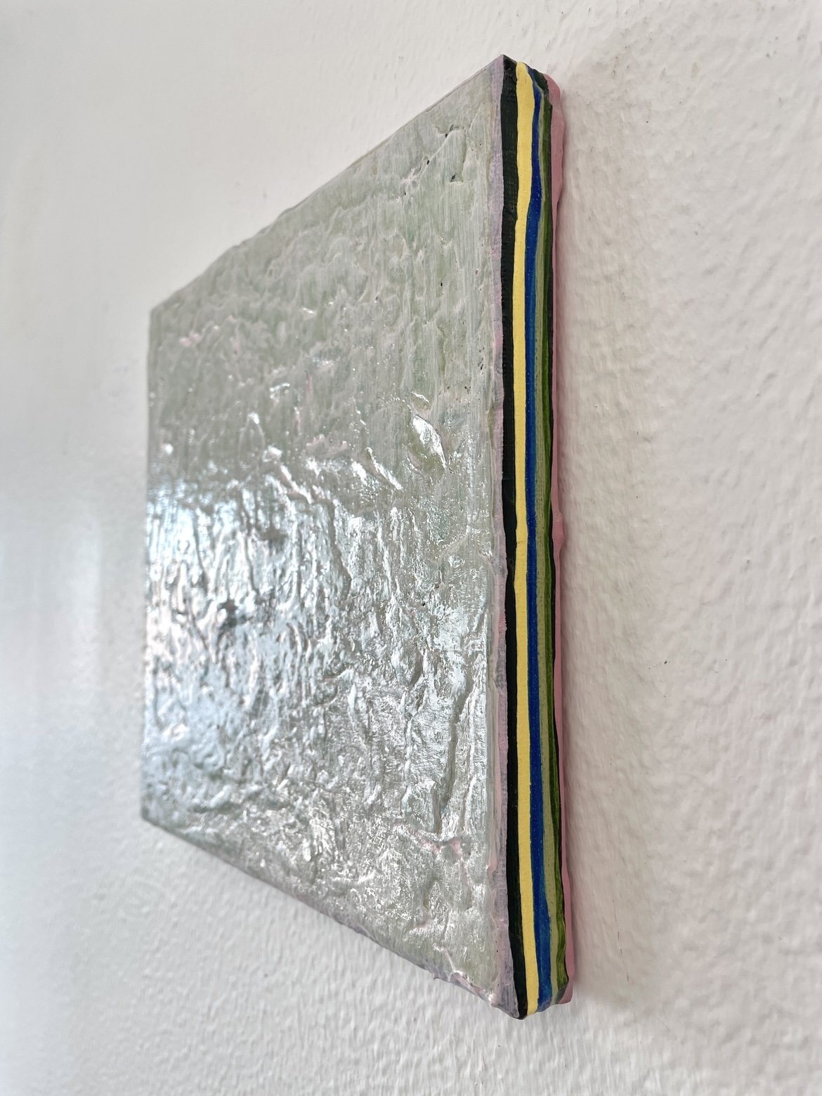 FE797553-D62A-46E7-BA91-28FA97E5FB11.jpeg