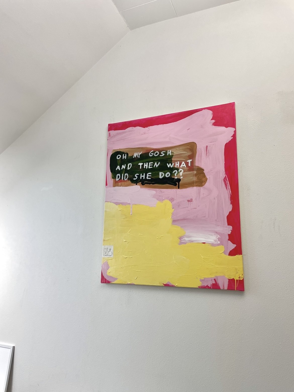D1DC6137-E3A5-4B76-B0C6-26AE809B8945.jpeg