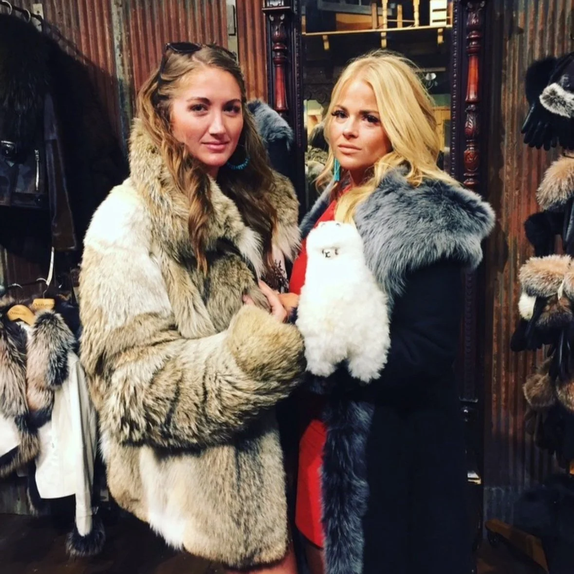 Screenshot 2024-08-07 at 8.10.13 PM.jpg