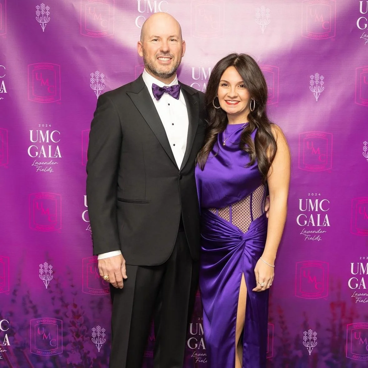 Screenshot 2024-08-07 at 7.26.38 PM.jpg