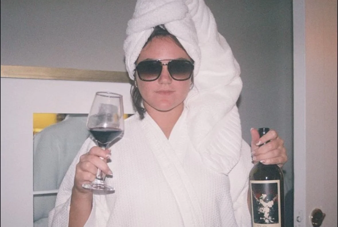 Screenshot 2024-08-07 at 6.52.41 PM.jpeg