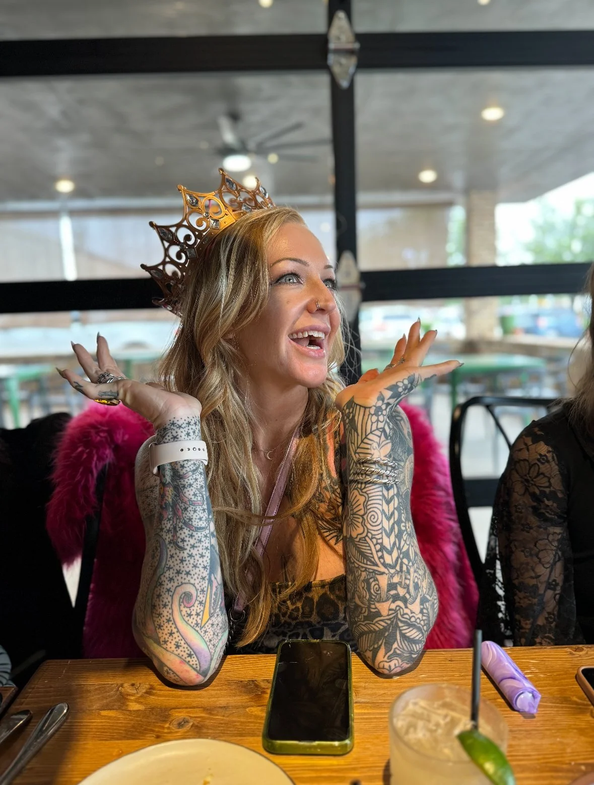 Screenshot 2024-08-07 at 7.22.29 PM.jpeg