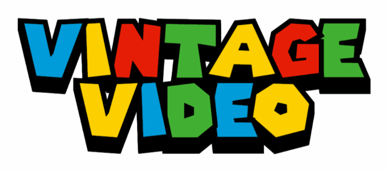 Vintage Video LLC