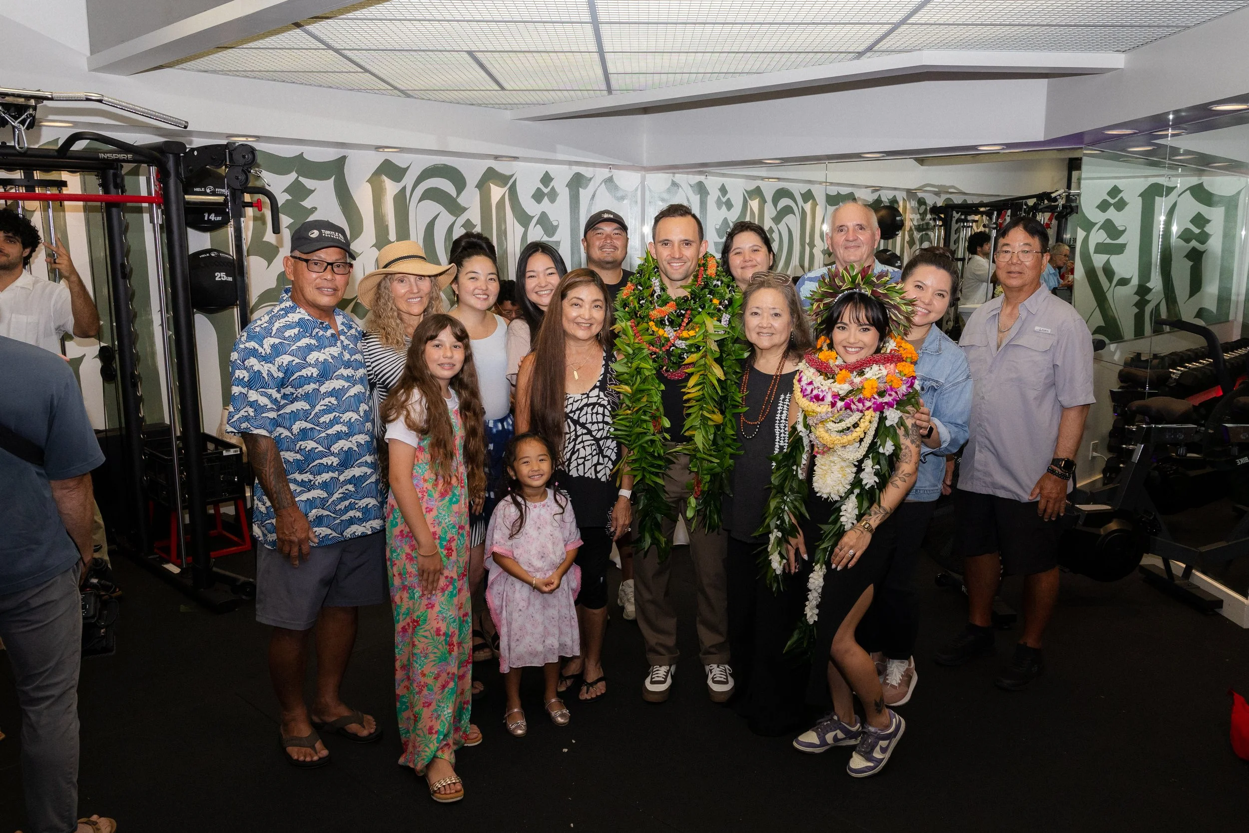 26.07.11 Mean Training Grand Opening-096.jpg