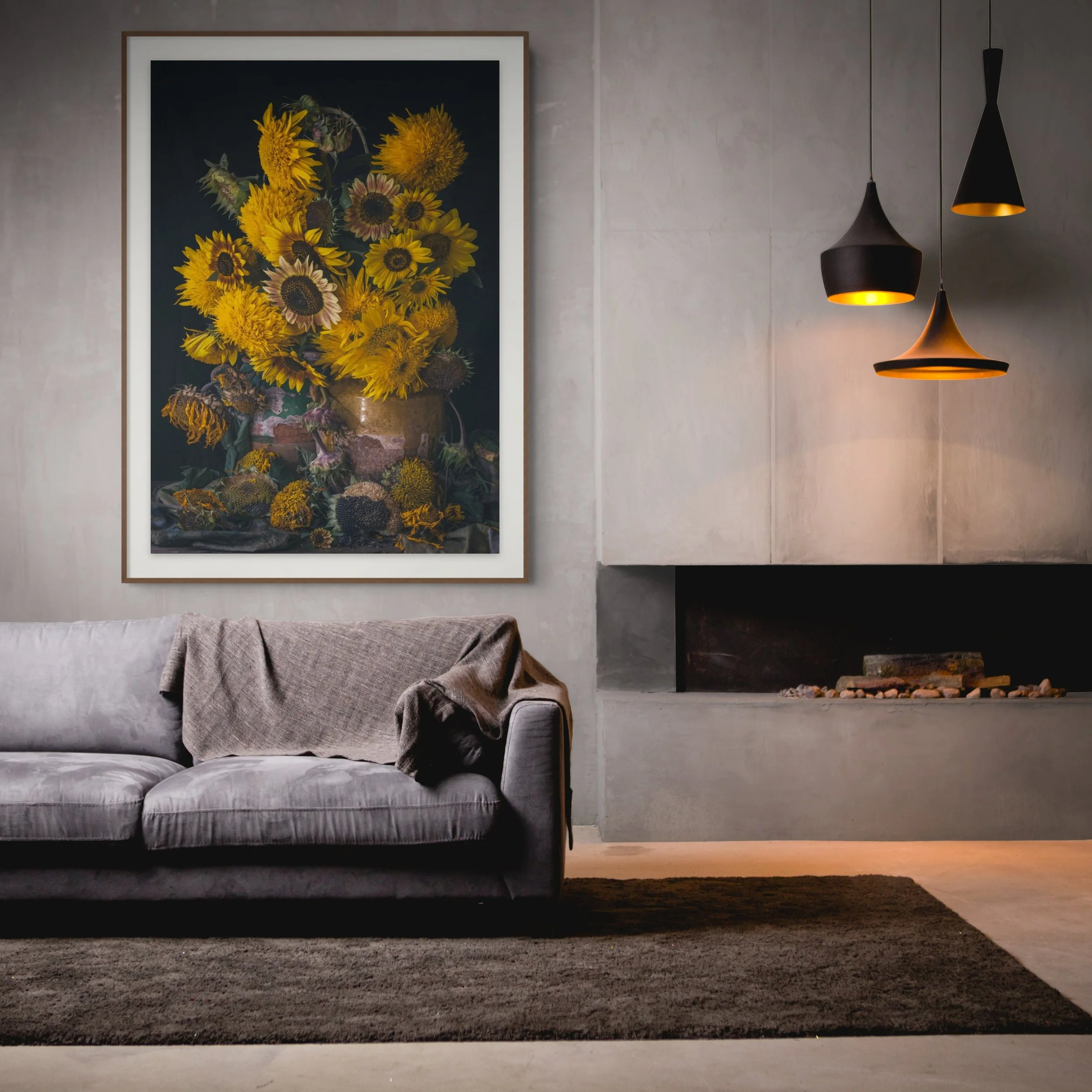 heart of gold 4881 lr finished image-2-full.jpg