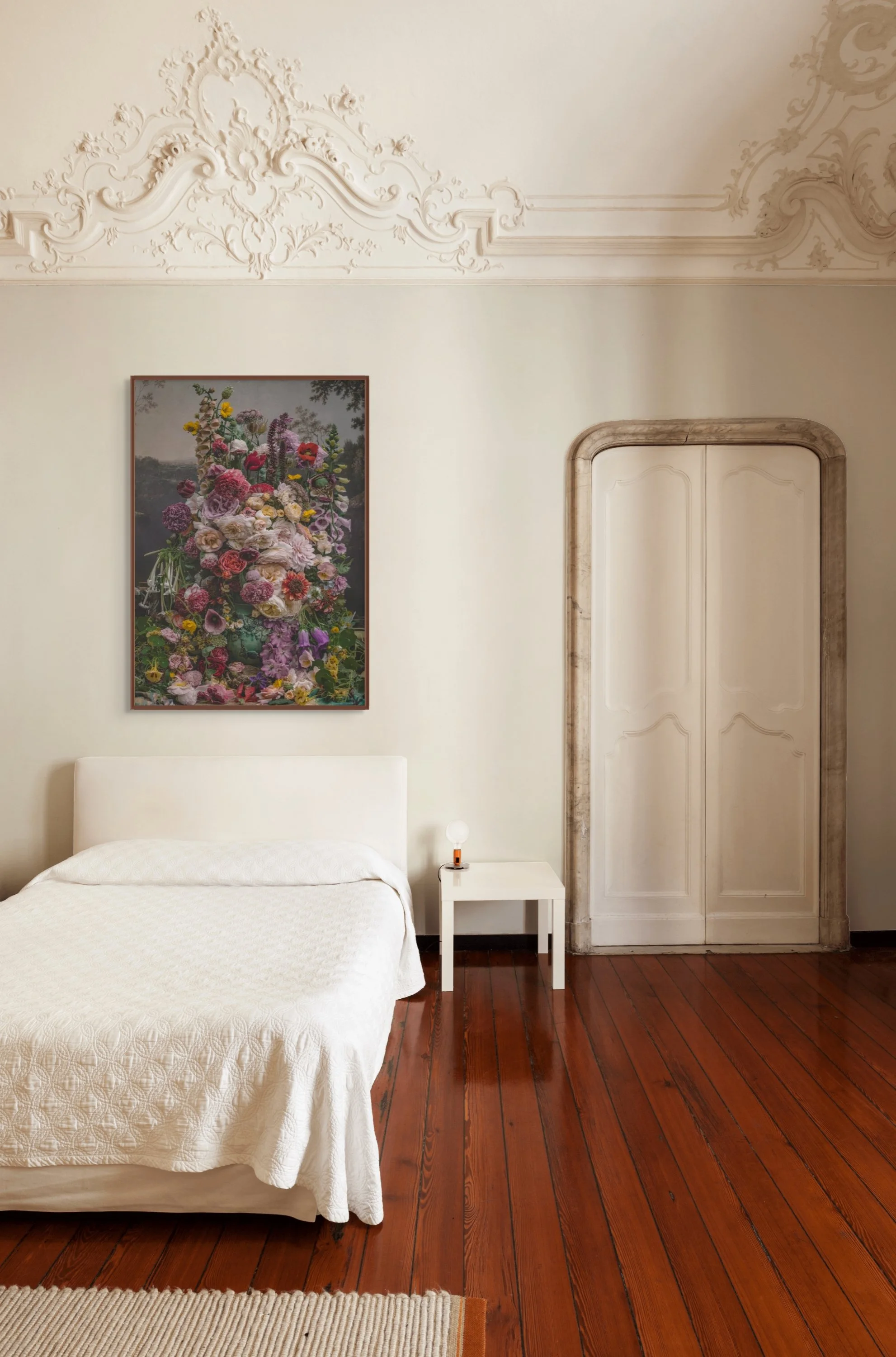 summer symphony 6433 lr-2-full copy 2.jpg