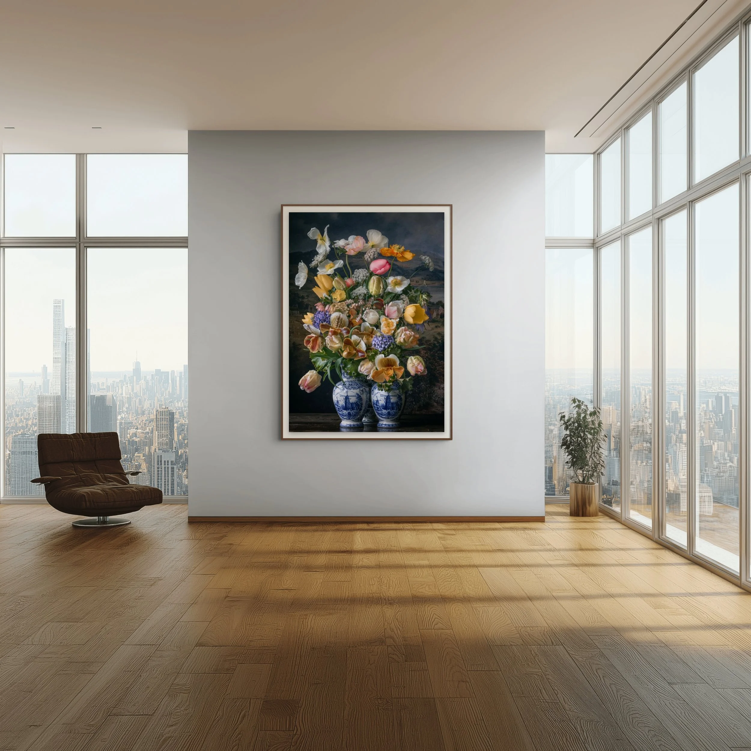 laura tait - the delft vase-2-full.jpg