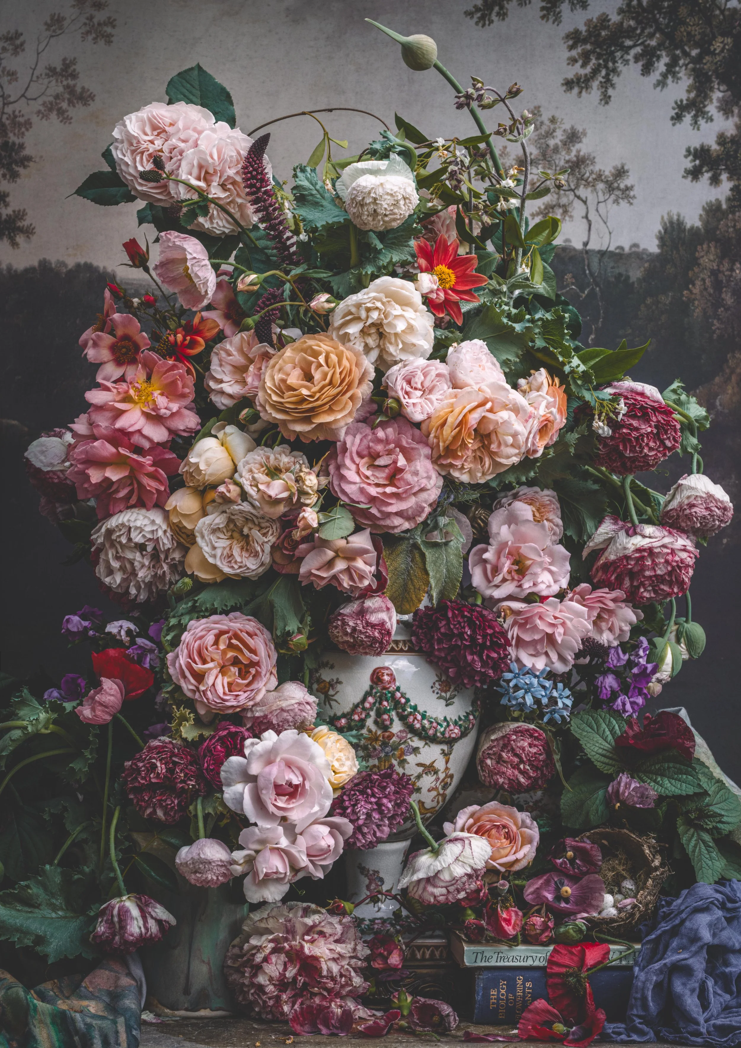 La Belle Epoque 5419 LR-2.jpg