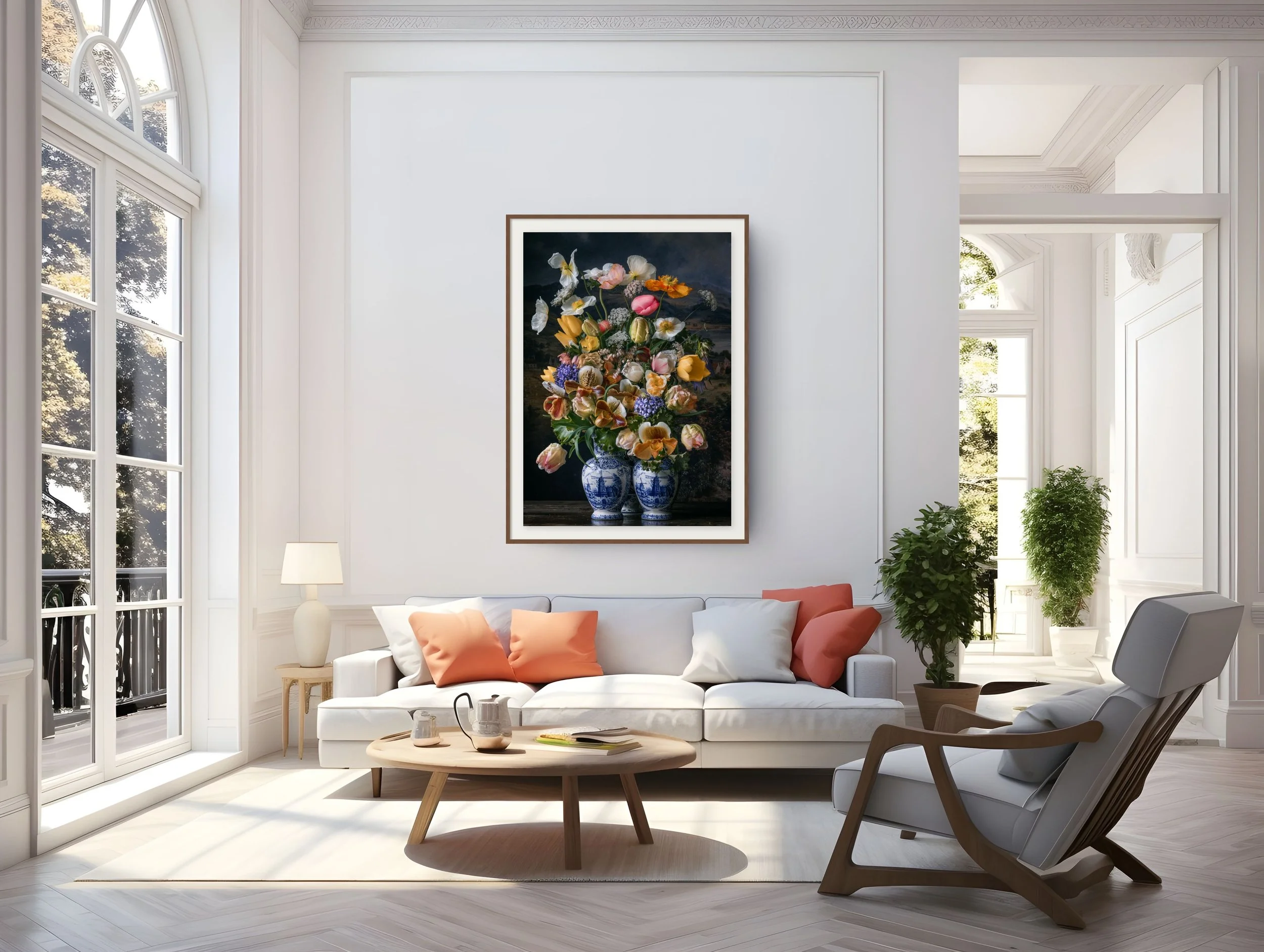 laura tait - the delft vase-2-full-2.jpg
