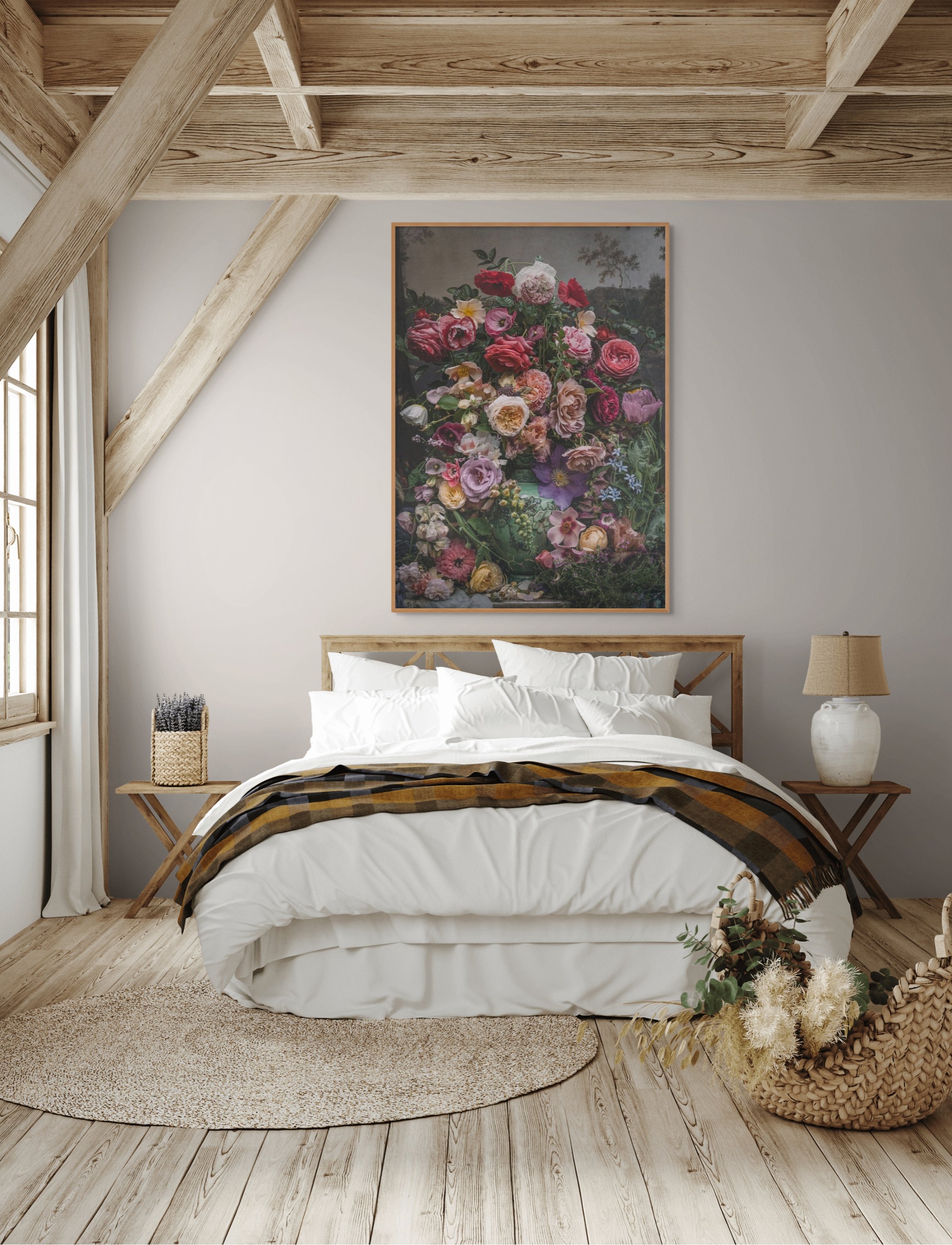 legacy rose 3868 lr-2-full.jpg