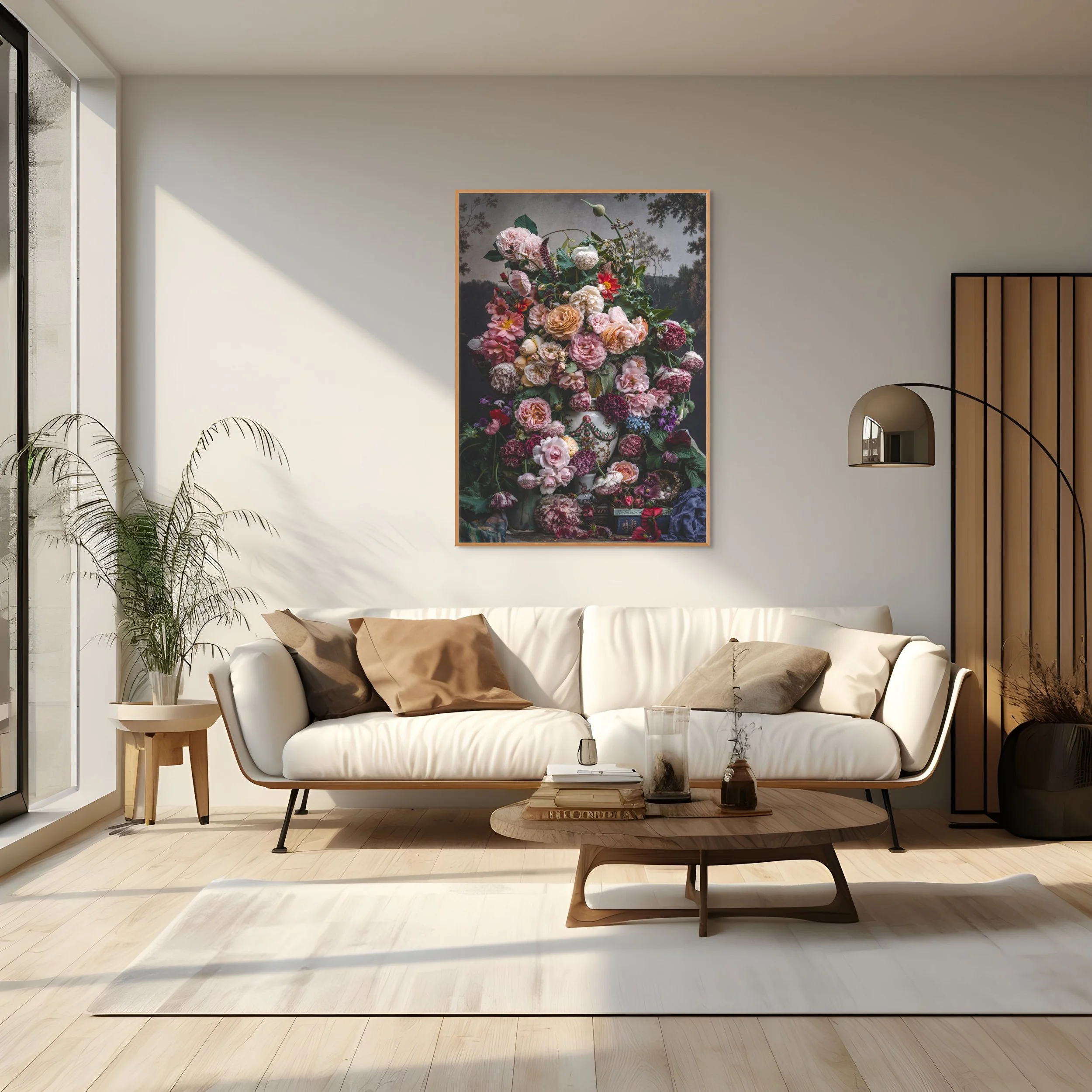 la belle epoque 5419 lr-2-full-2.jpg