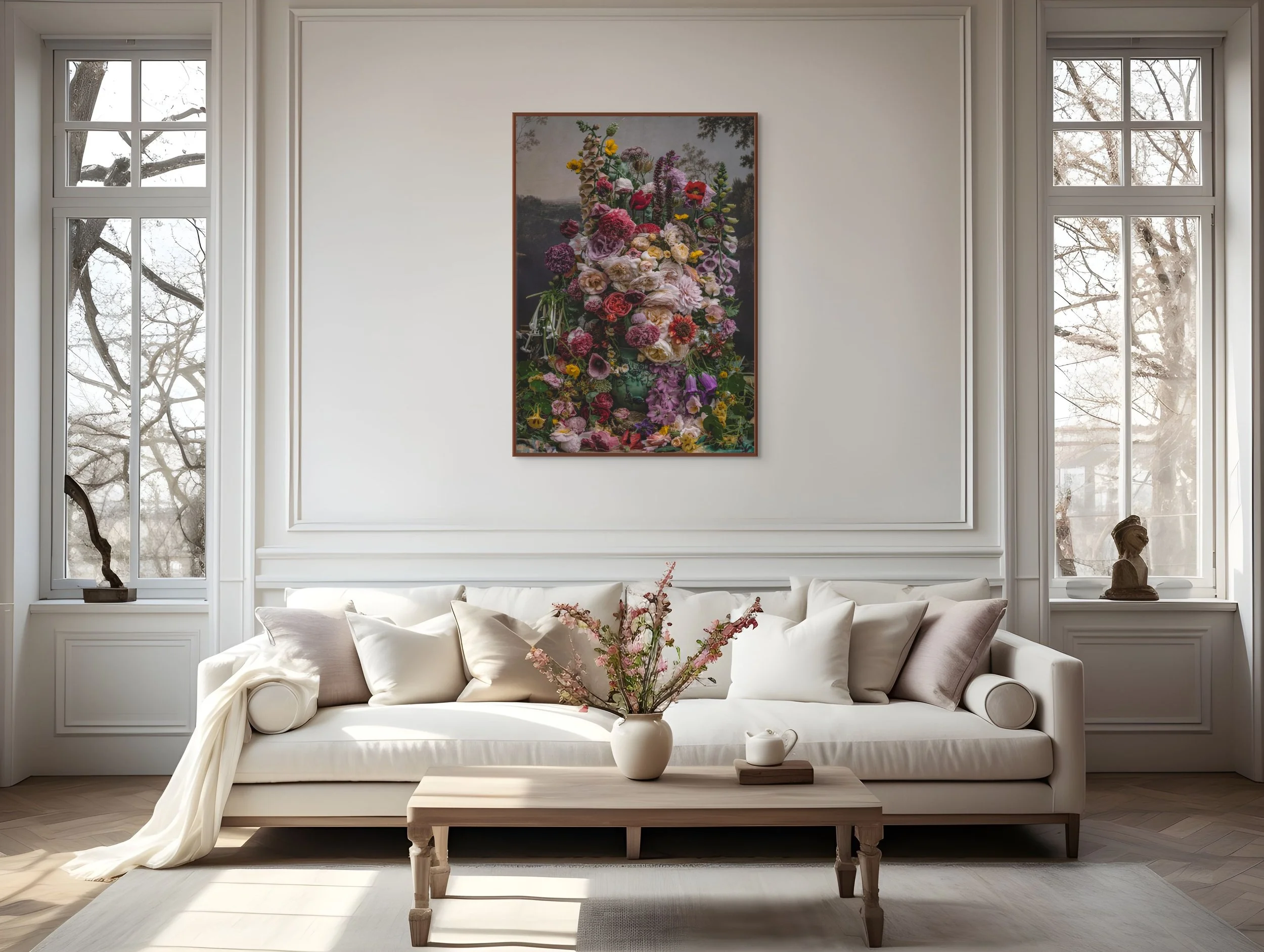 summer symphony 6433 lr-2-full-2.jpg