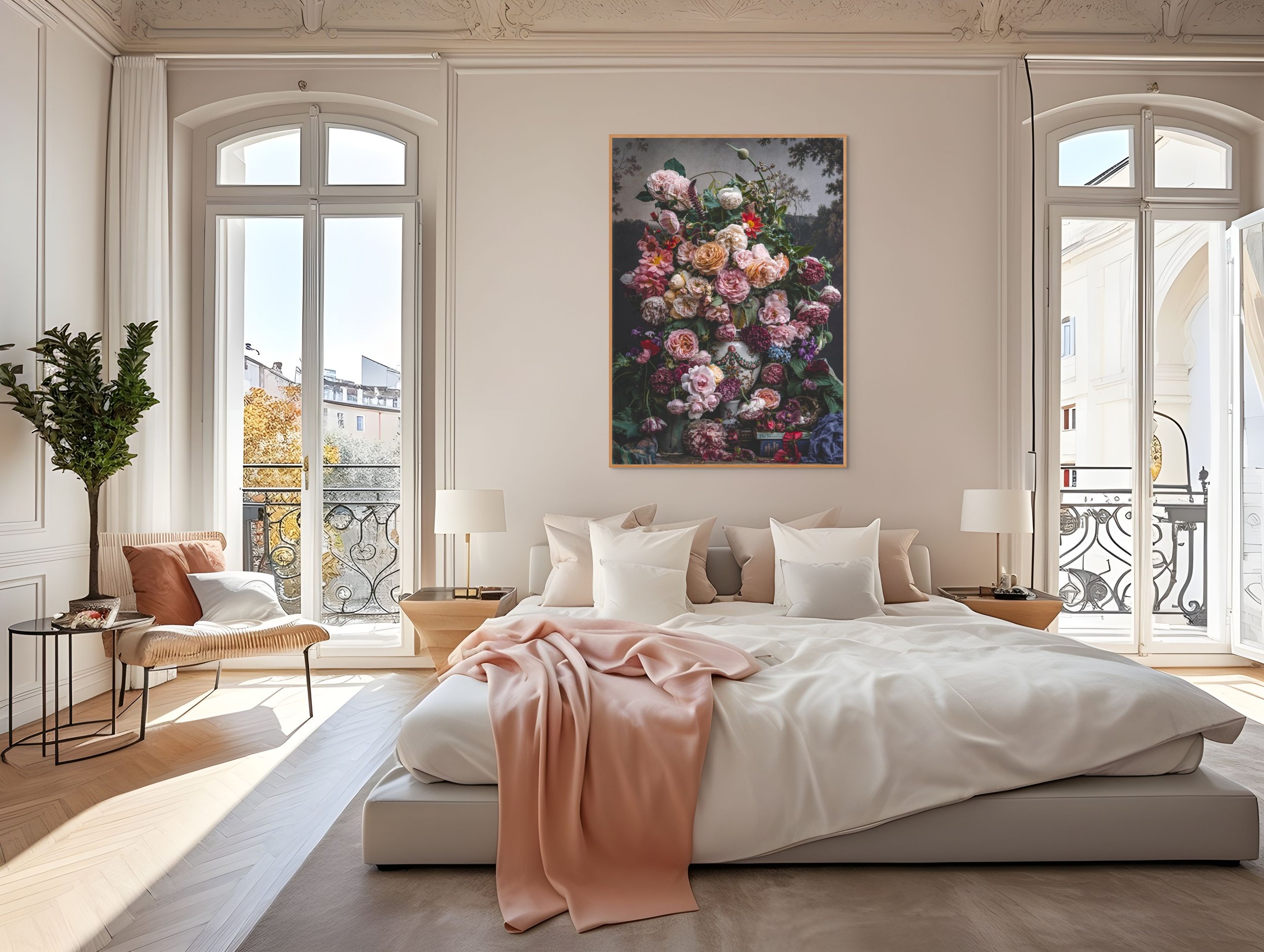 la belle epoque 5419 lr-2-full.jpg