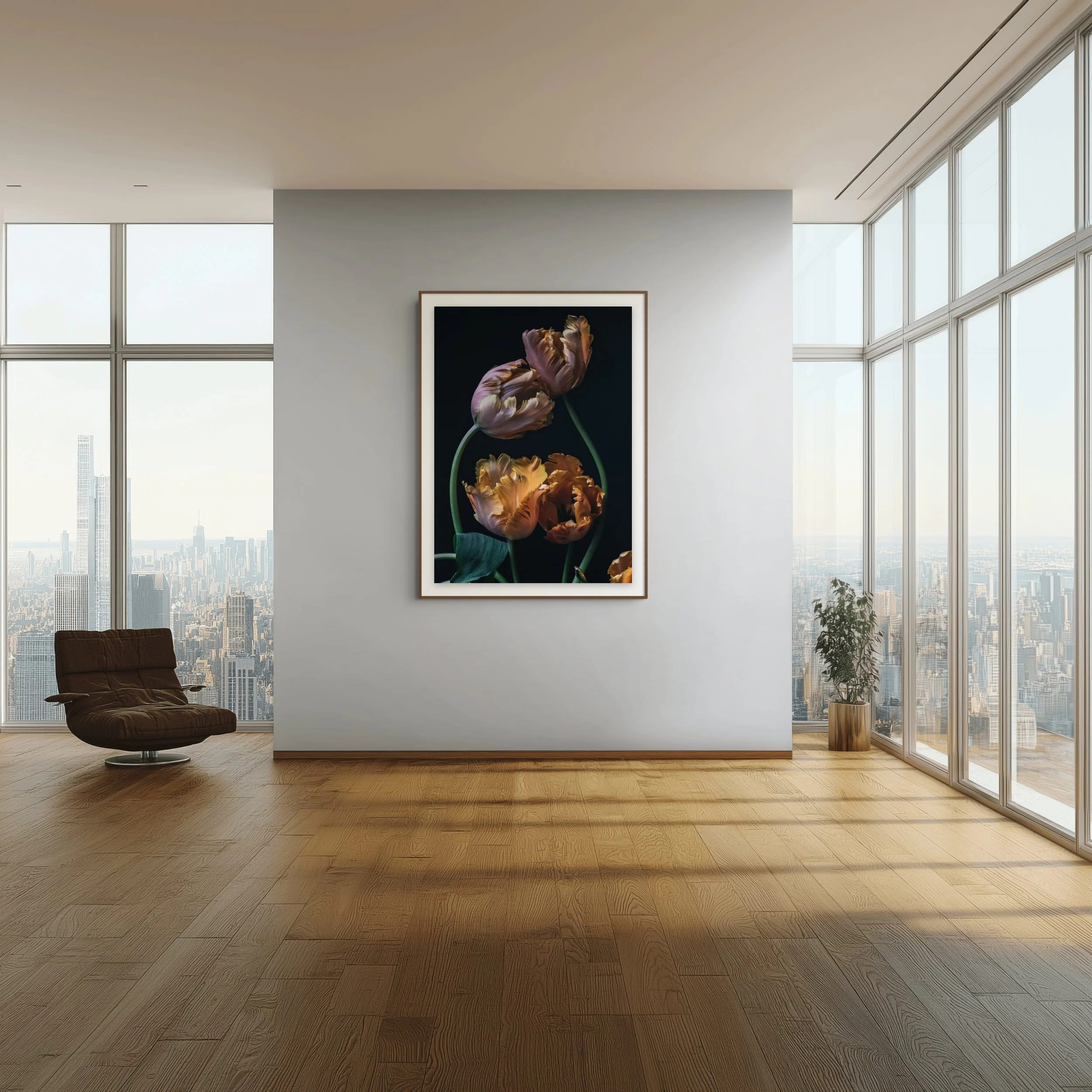 tulips--full.jpg