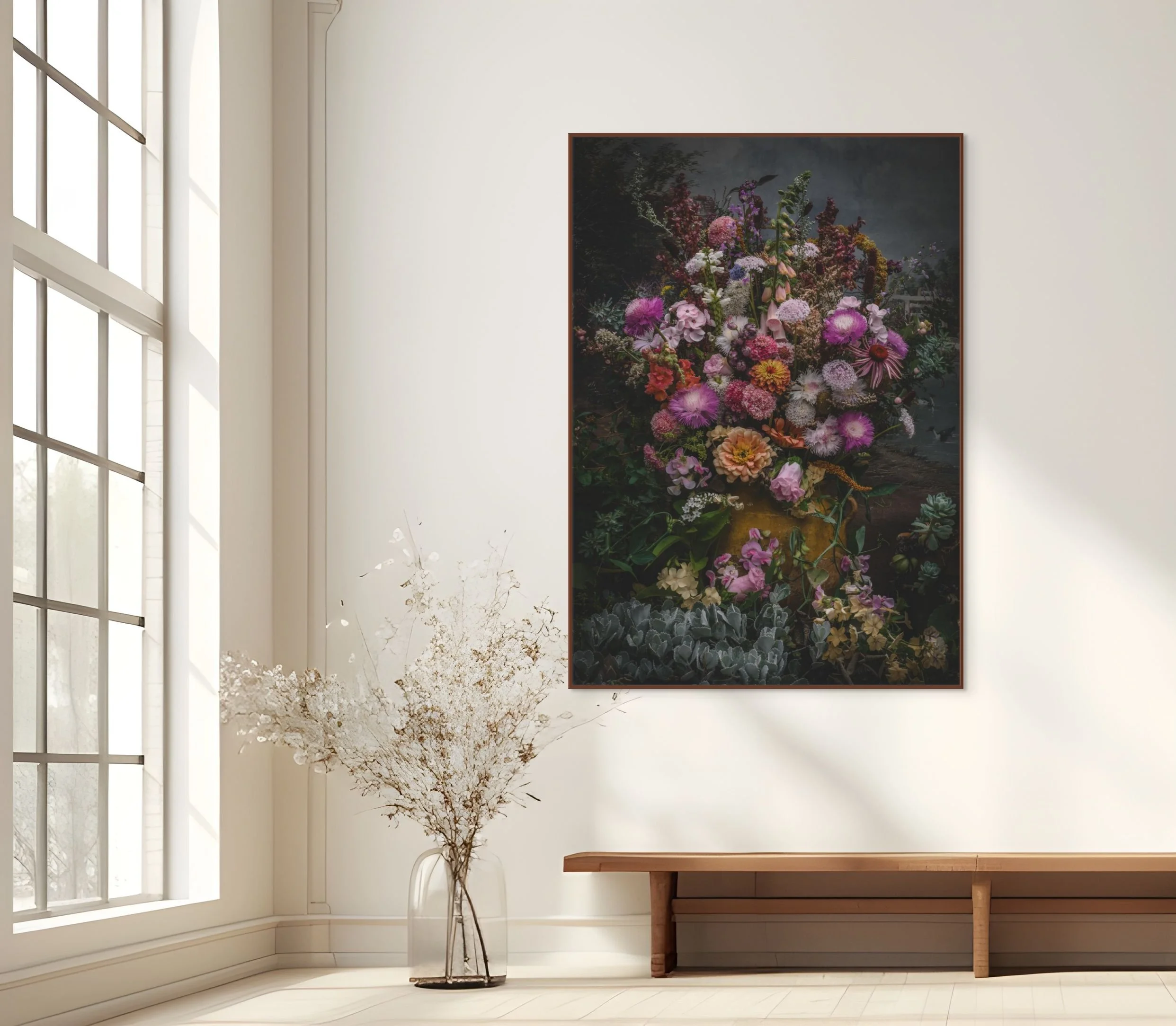 where love resides 6792 lr-6792.jpg