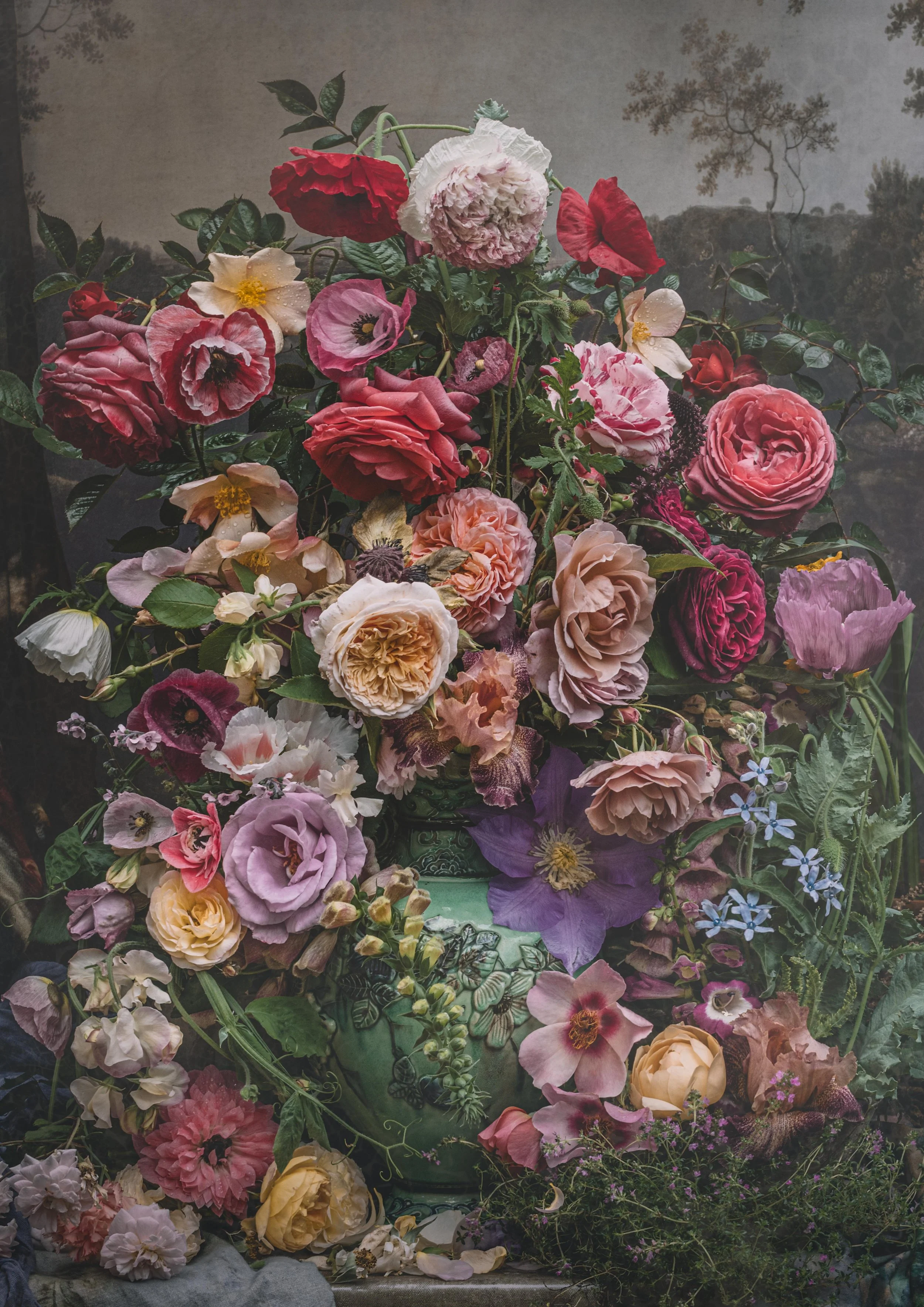 Legacy Rose 3868 LR-2.jpg