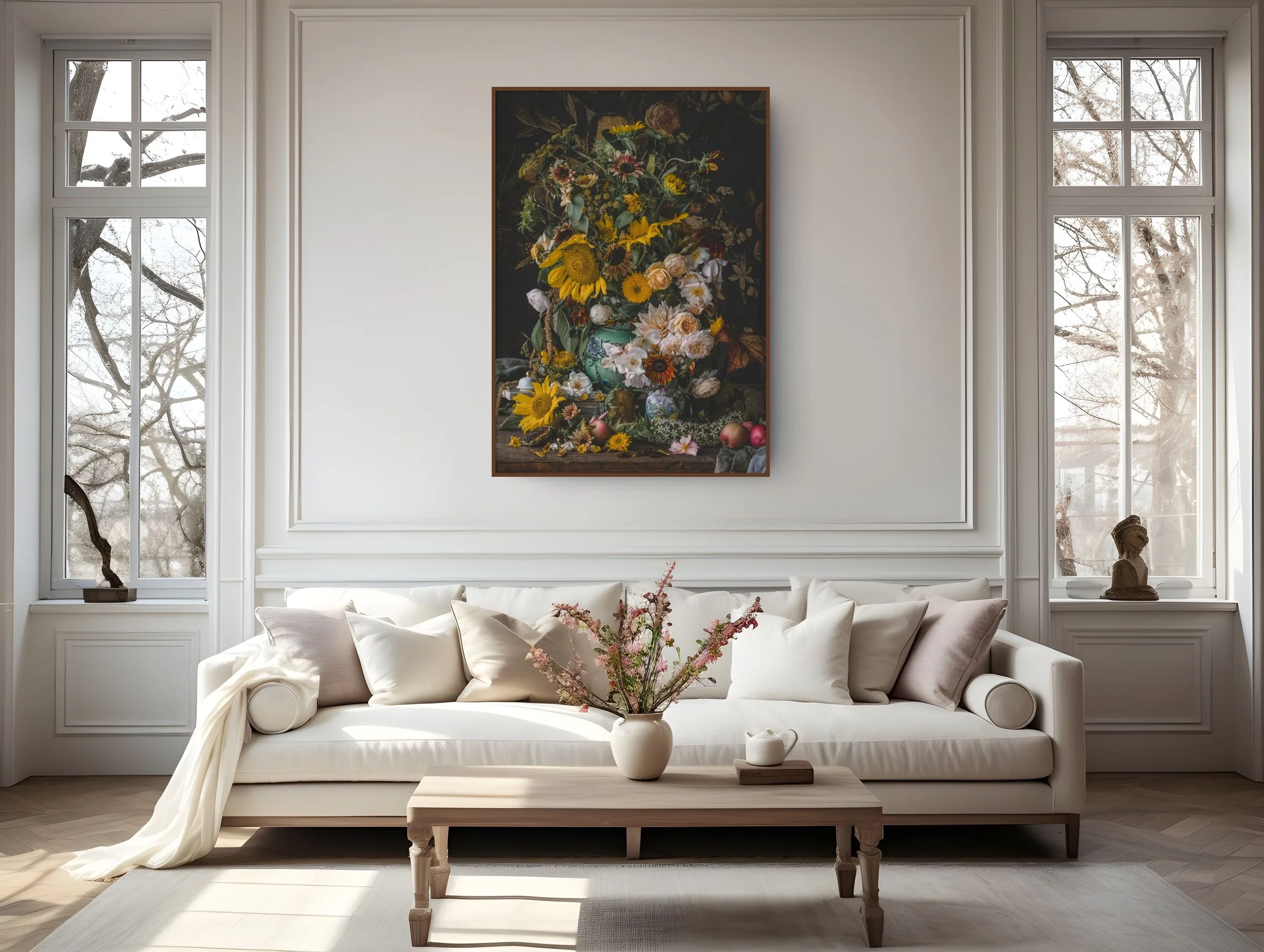 9098 lr-2-full.jpg