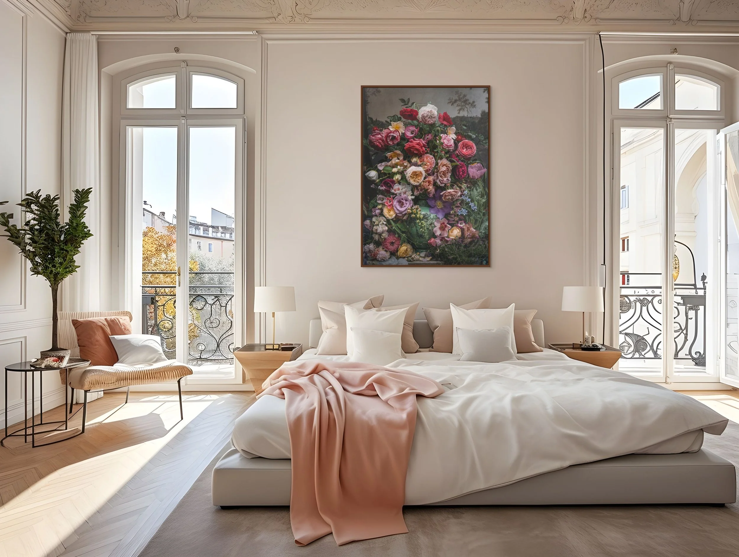 legacy rose 3868 lr-2-full-2.jpg