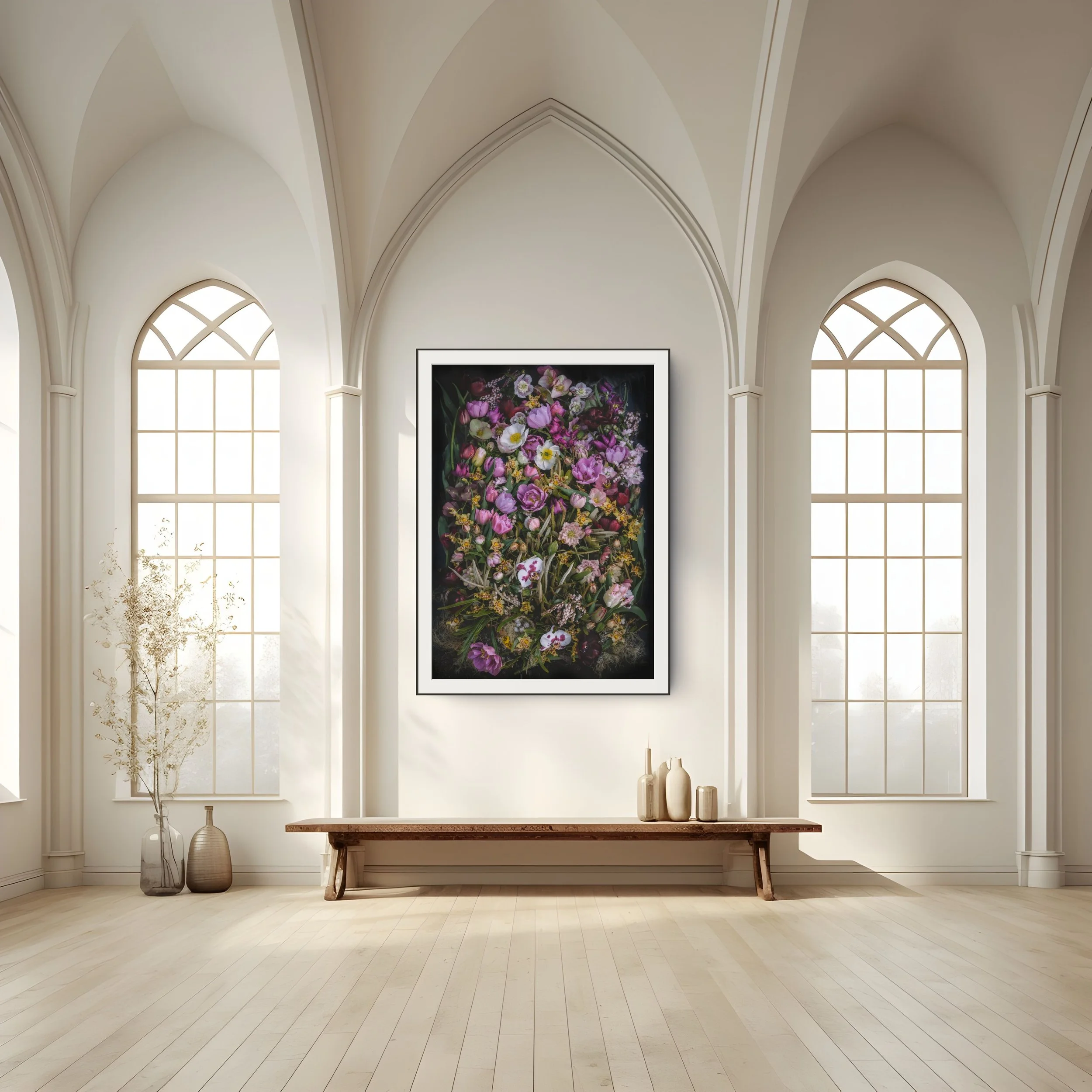 secret garden 7791 lr-2-full.jpg