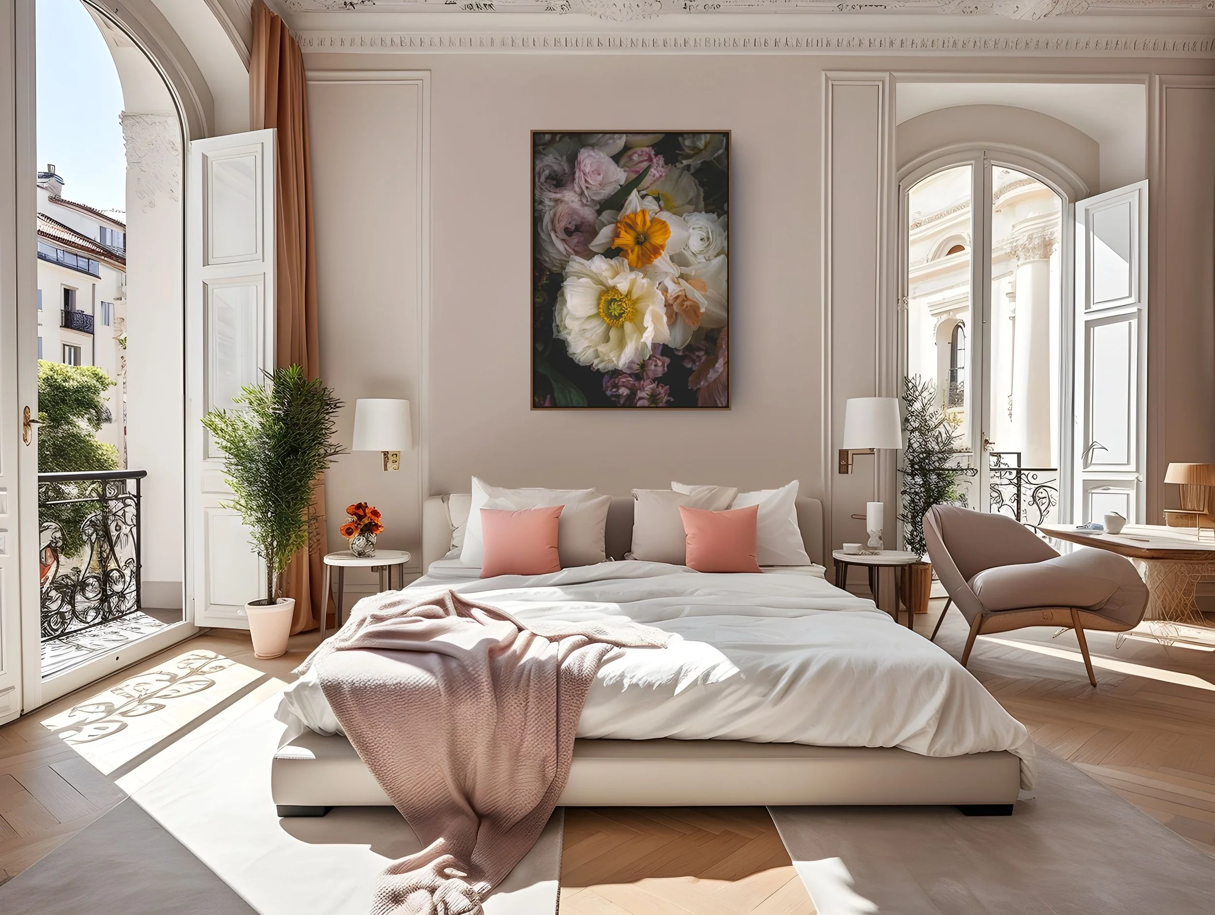frou frou hr-7408-full.jpg