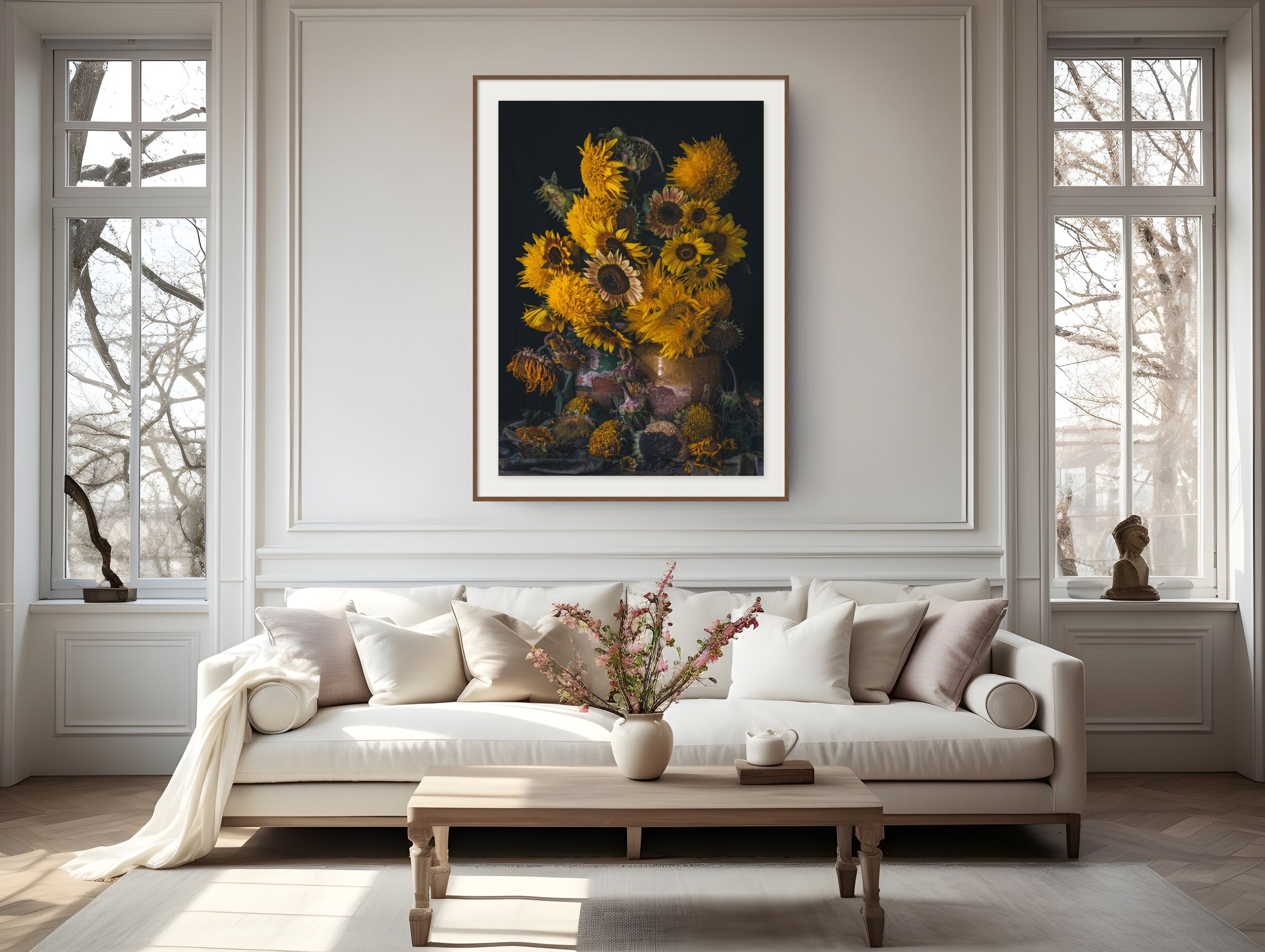 heart of gold 4881 lr finished image-2-full-2.jpg
