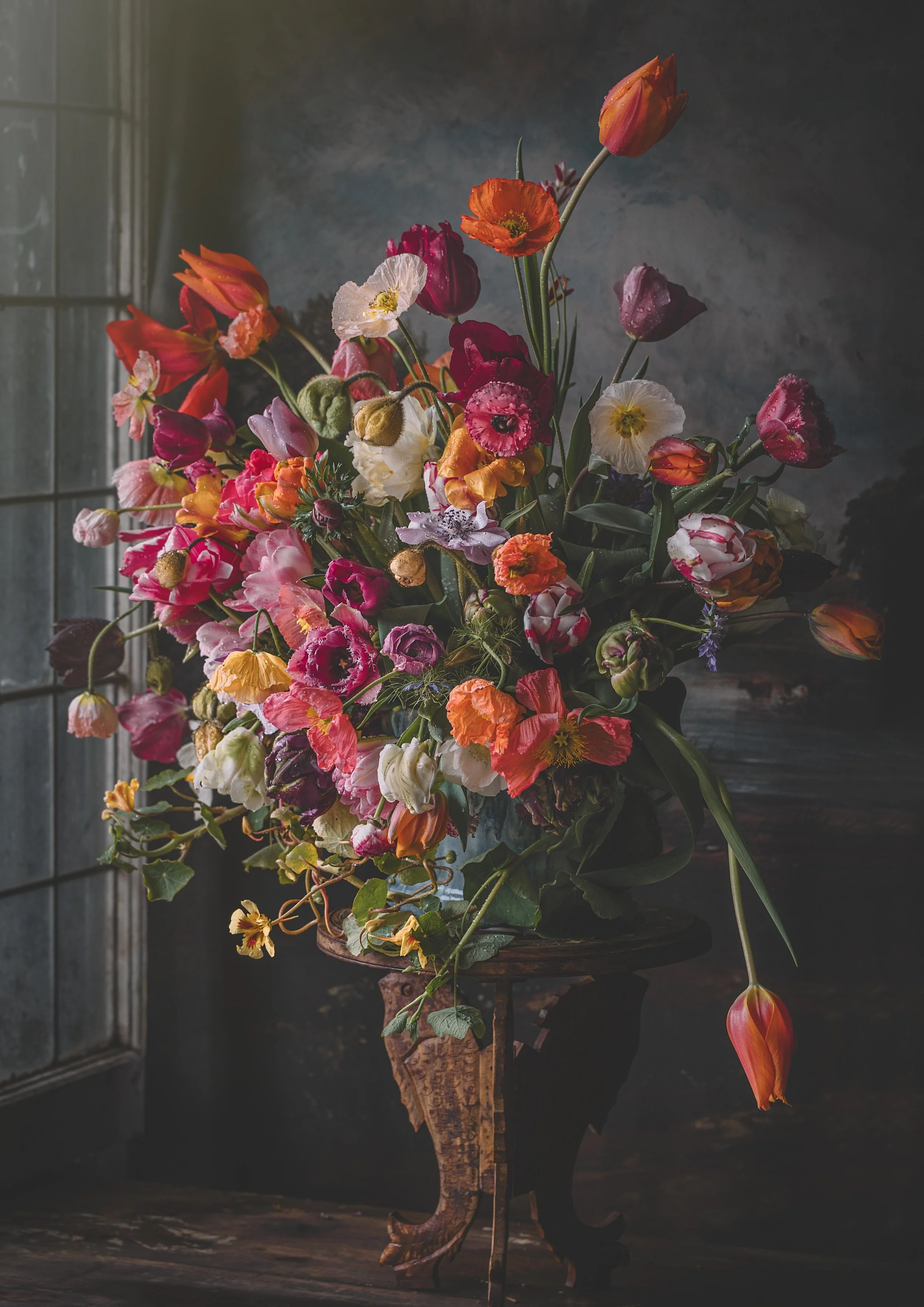 The Painter's Garden 8616 LR-2.jpg