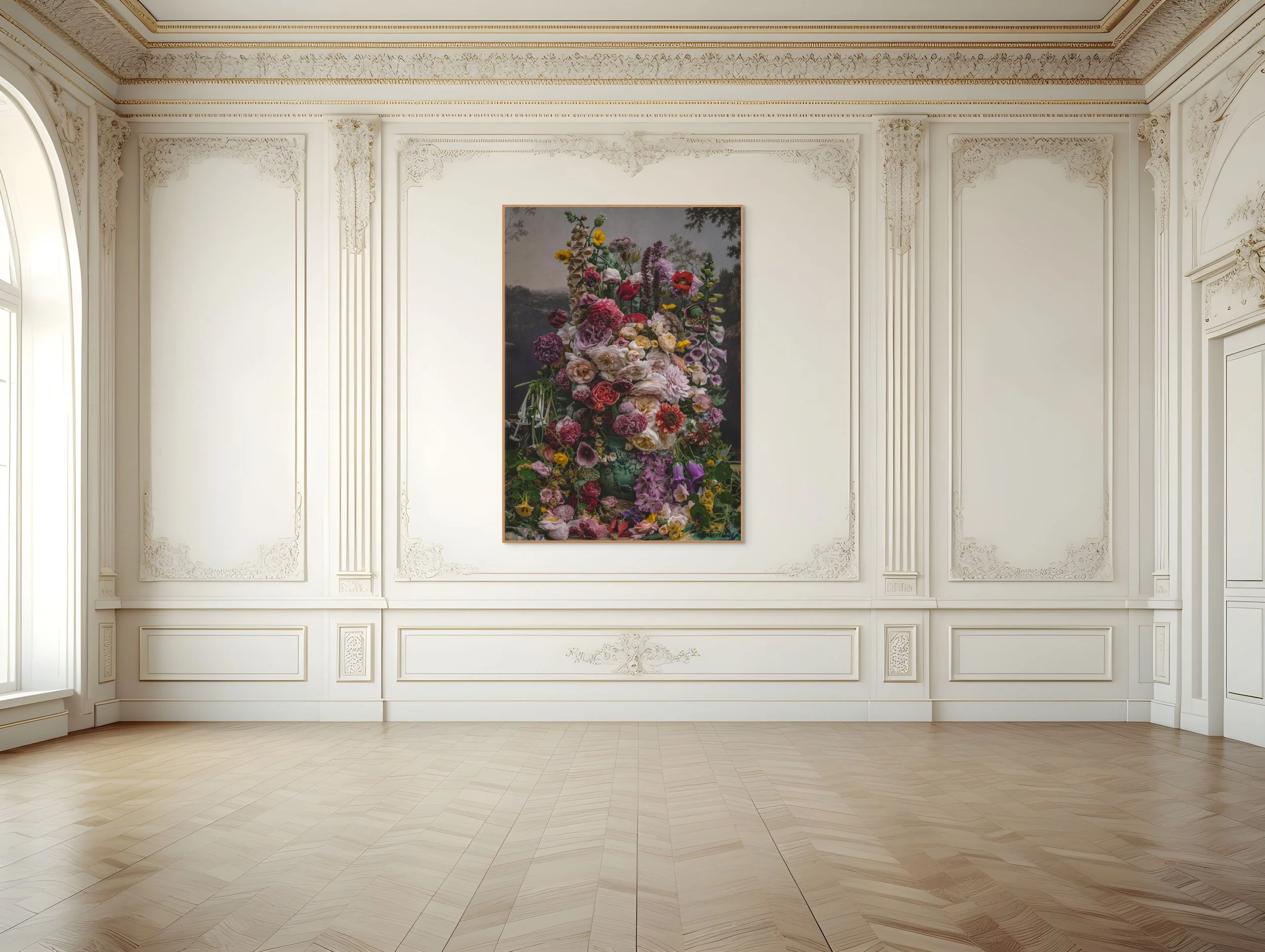 summer symphony 6433 lr-2-full copy.jpg