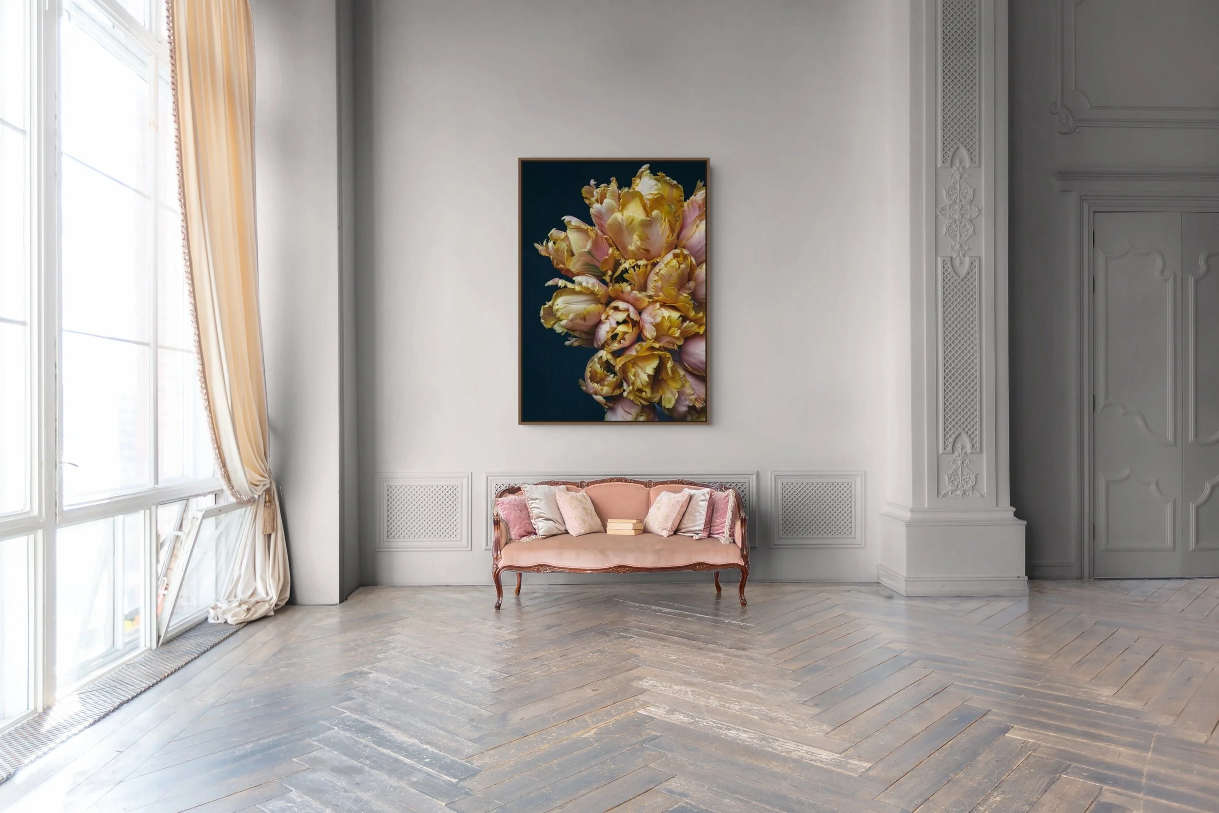 0444 lr-0444-full.jpg