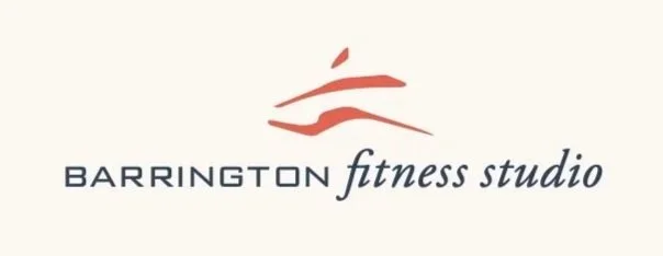 Barrington Fitness